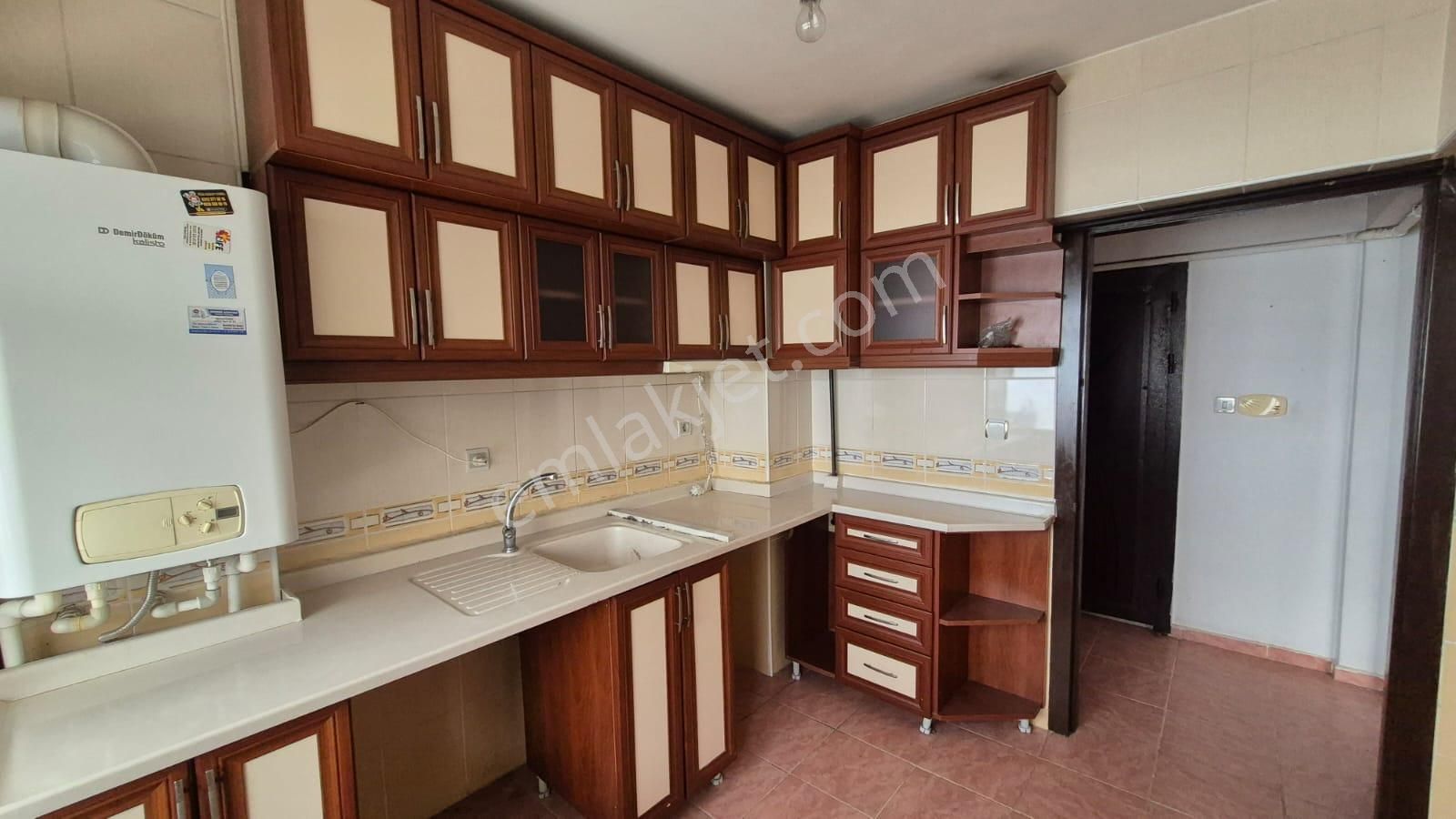 Altındağ - Beşikkaya Mahallesi Altınköy Yakınında 2+1 Satılık Kupon Daire ! - Görsel 4