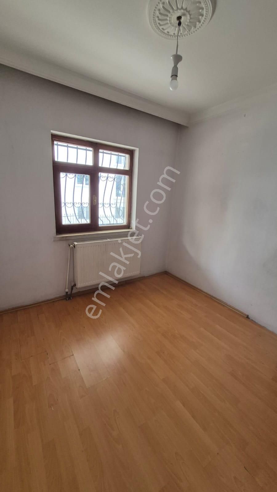 Altındağ - Beşikkaya Mahallesi Altınköy Yakınında 2+1 Satılık Kupon Daire ! - Görsel 18