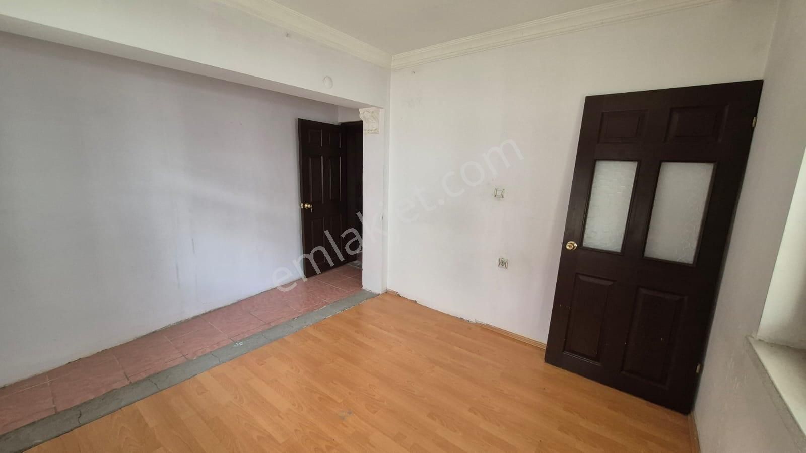 Altındağ - Beşikkaya Mahallesi Altınköy Yakınında 2+1 Satılık Kupon Daire ! - Görsel 19