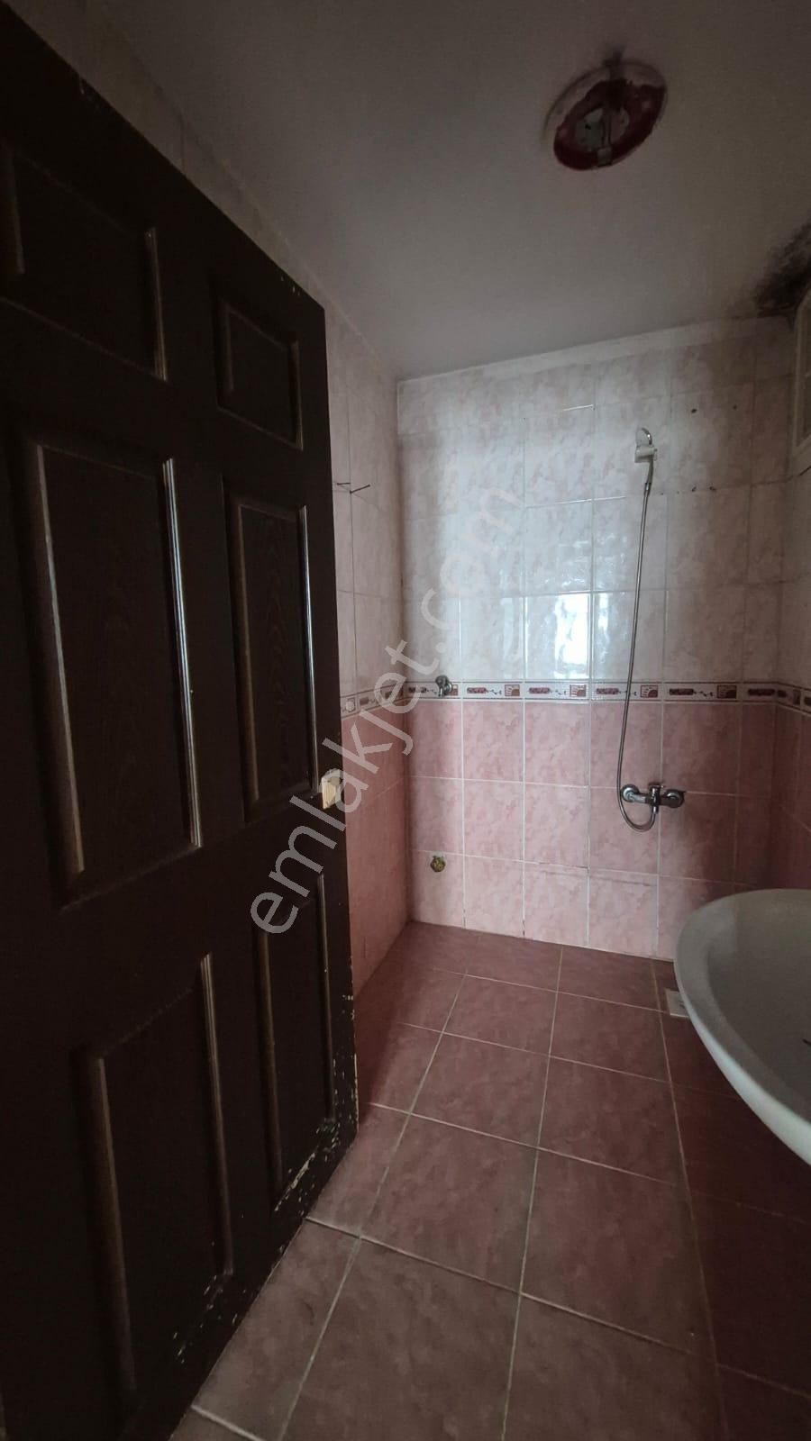 Altındağ - Beşikkaya Mahallesi Altınköy Yakınında 2+1 Satılık Kupon Daire ! - Görsel 22