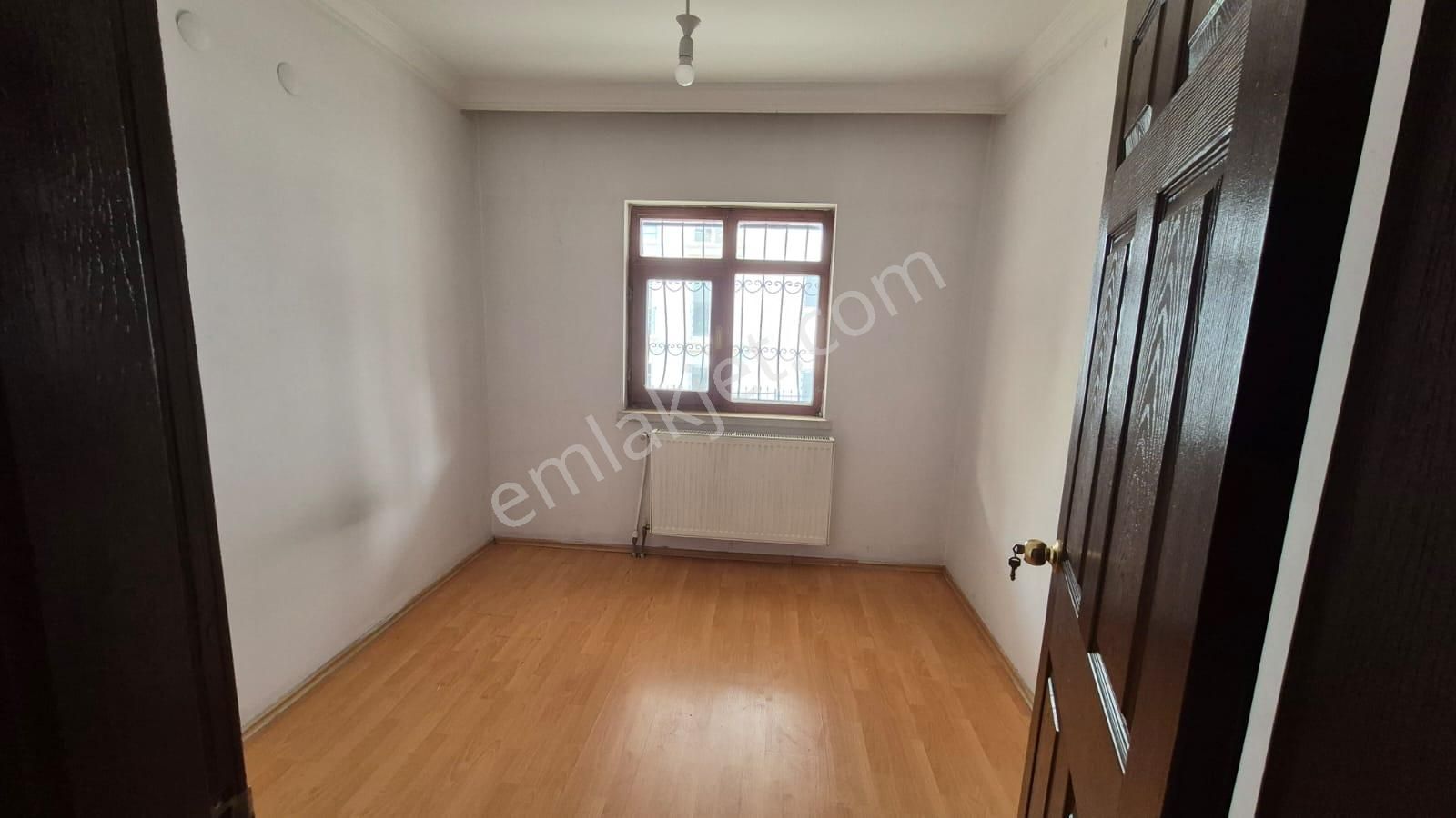 Altındağ - Beşikkaya Mahallesi Altınköy Yakınında 2+1 Satılık Kupon Daire ! - Görsel 11