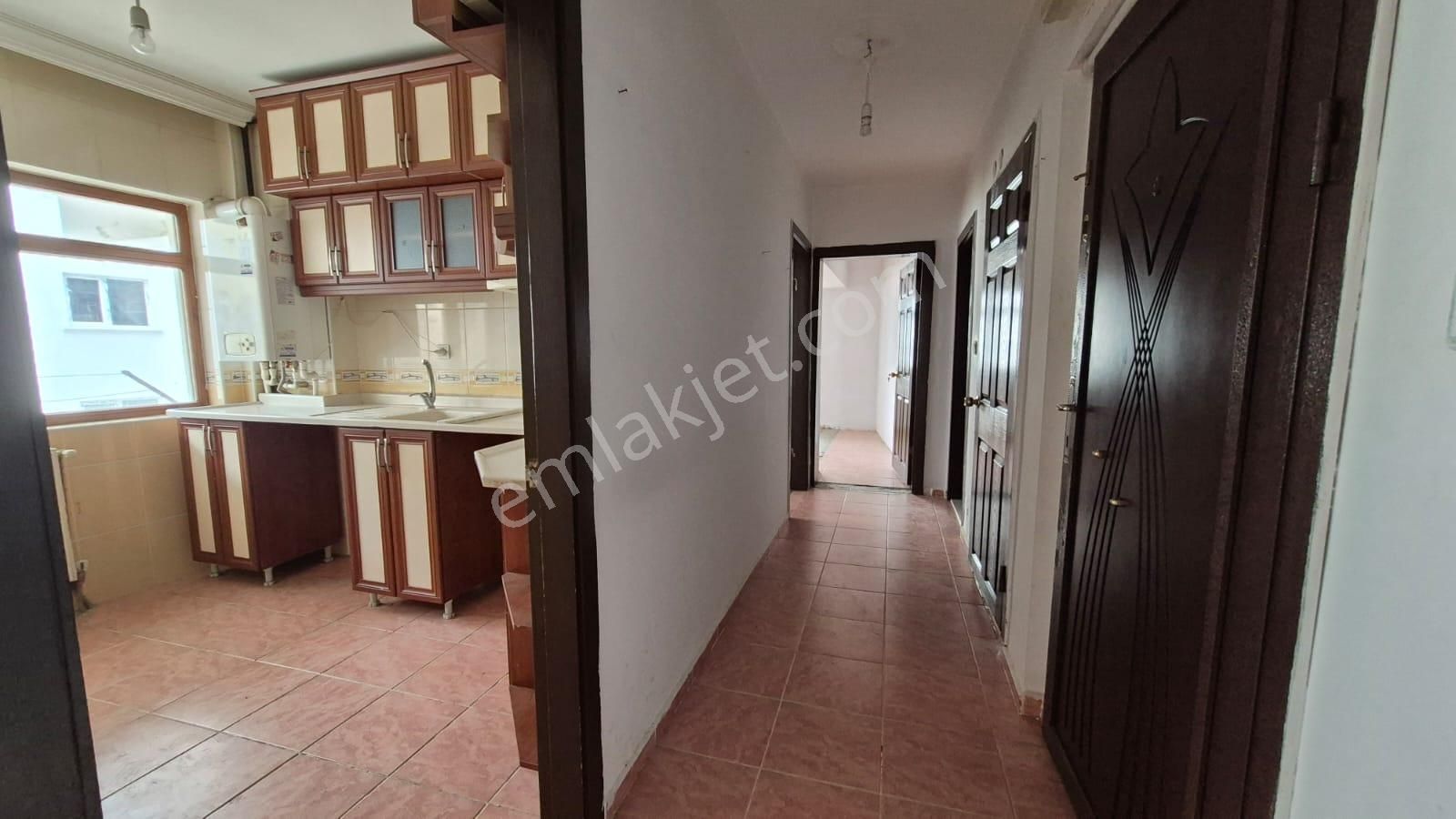 Altındağ - Beşikkaya Mahallesi Altınköy Yakınında 2+1 Satılık Kupon Daire ! - Görsel 6