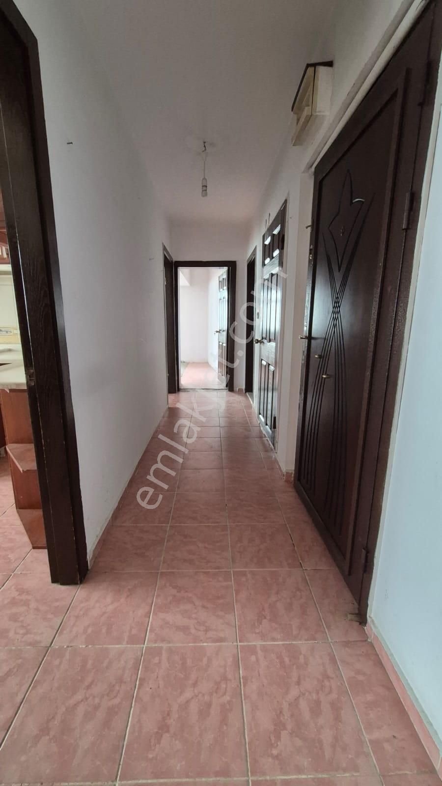 Altındağ - Beşikkaya Mahallesi Altınköy Yakınında 2+1 Satılık Kupon Daire ! - Görsel 21