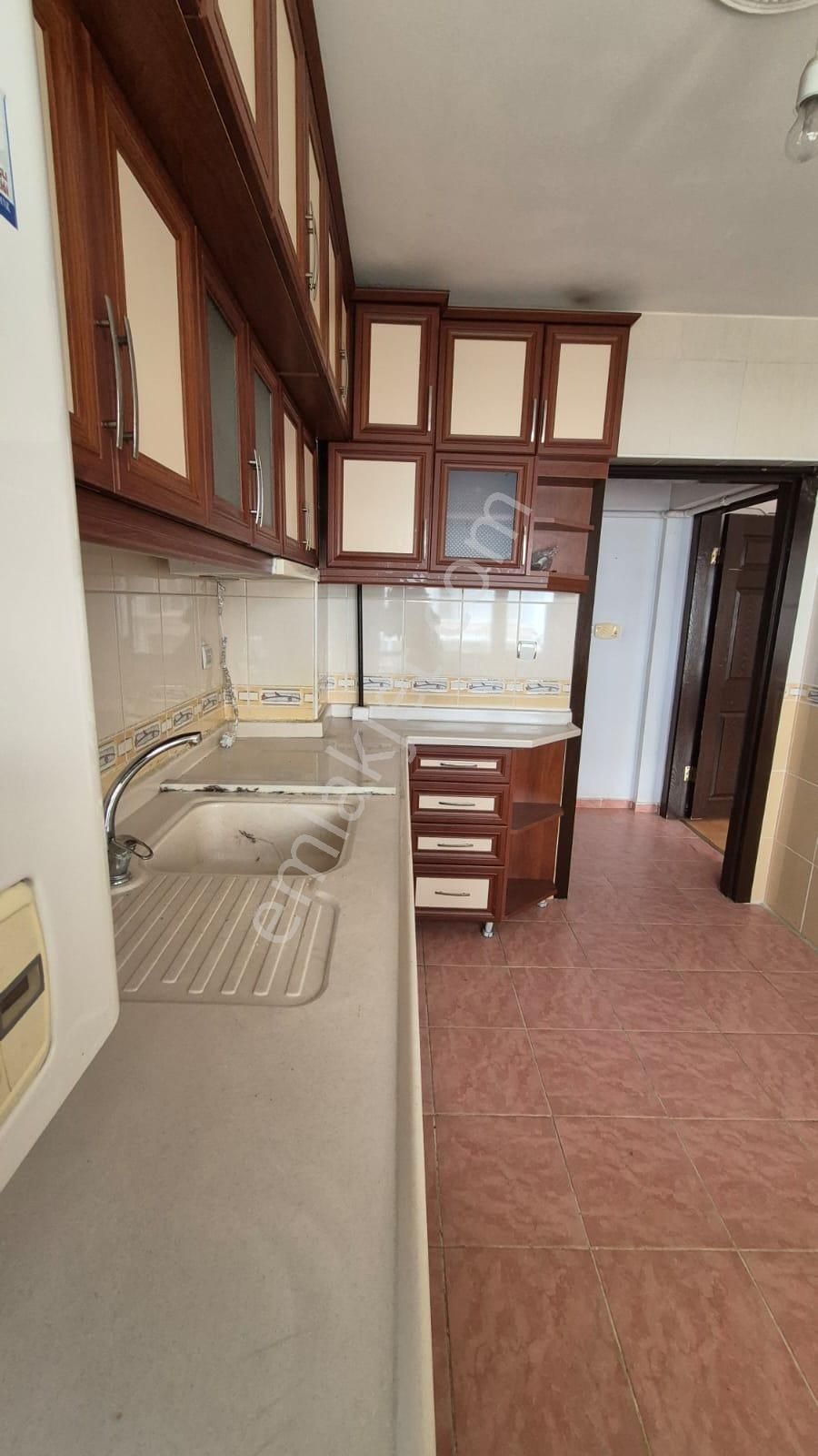 Altındağ - Beşikkaya Mahallesi Altınköy Yakınında 2+1 Satılık Kupon Daire ! - Görsel 5