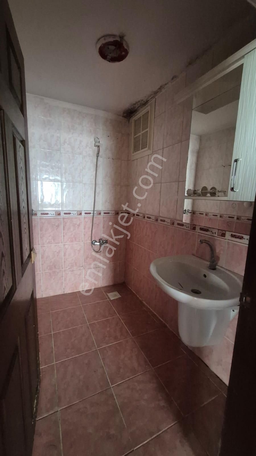 Altındağ - Beşikkaya Mahallesi Altınköy Yakınında 2+1 Satılık Kupon Daire ! - Görsel 23