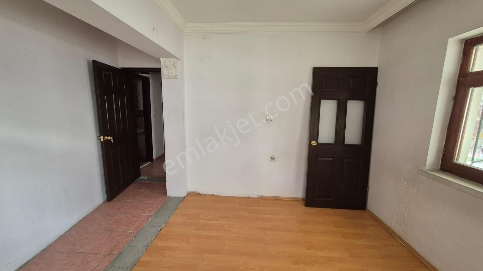 Altındağ - Beşikkaya Mahallesi Altınköy Yakınında 2+1 Satılık Kupon Daire ! - Görsel 15