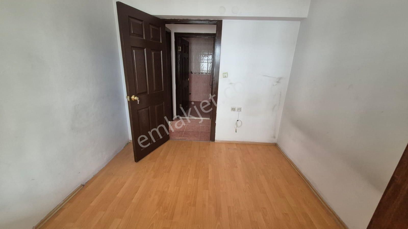 Altındağ - Beşikkaya Mahallesi Altınköy Yakınında 2+1 Satılık Kupon Daire ! - Görsel 13