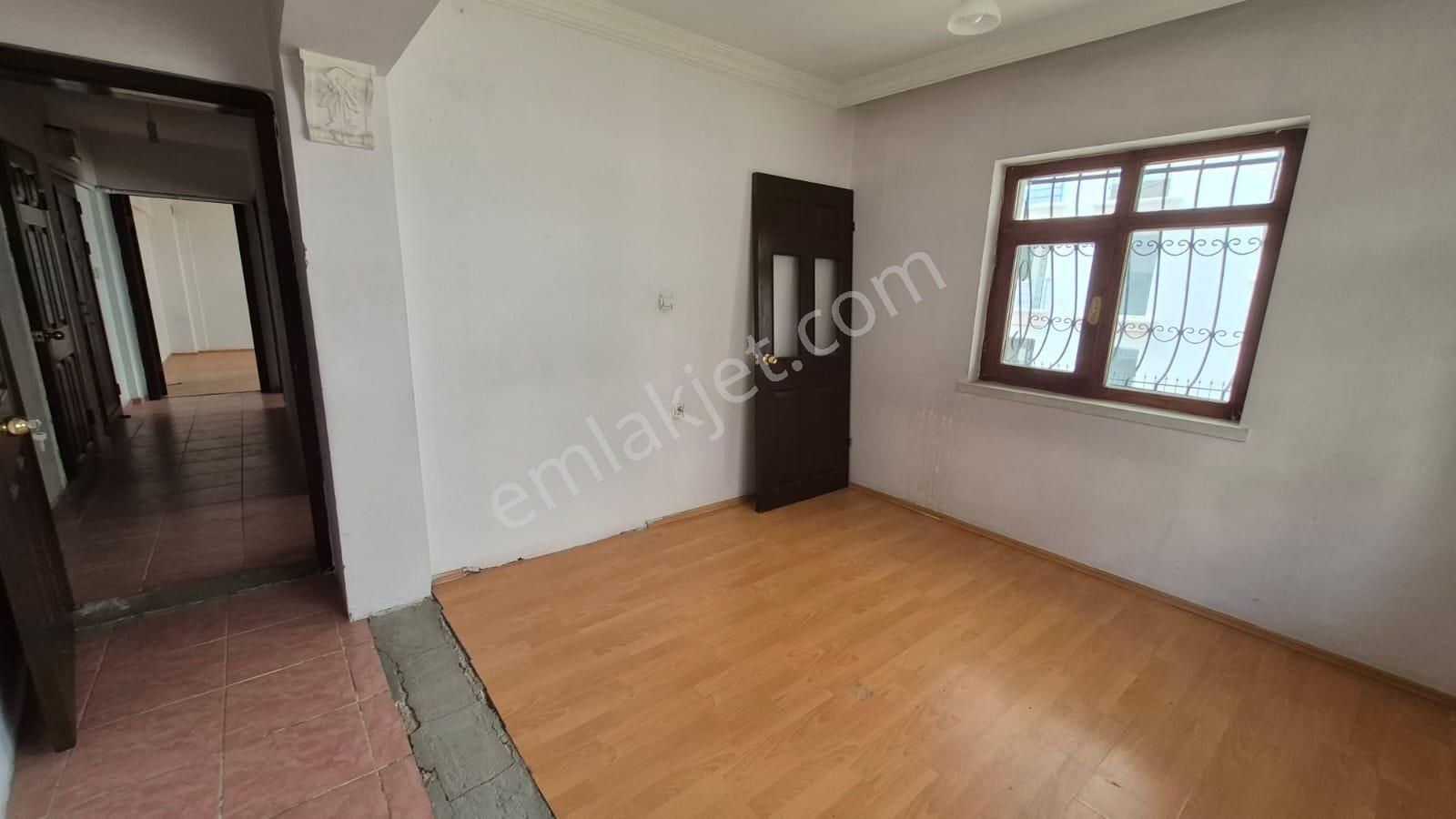 Altındağ - Beşikkaya Mahallesi Altınköy Yakınında 2+1 Satılık Kupon Daire ! - Görsel 17