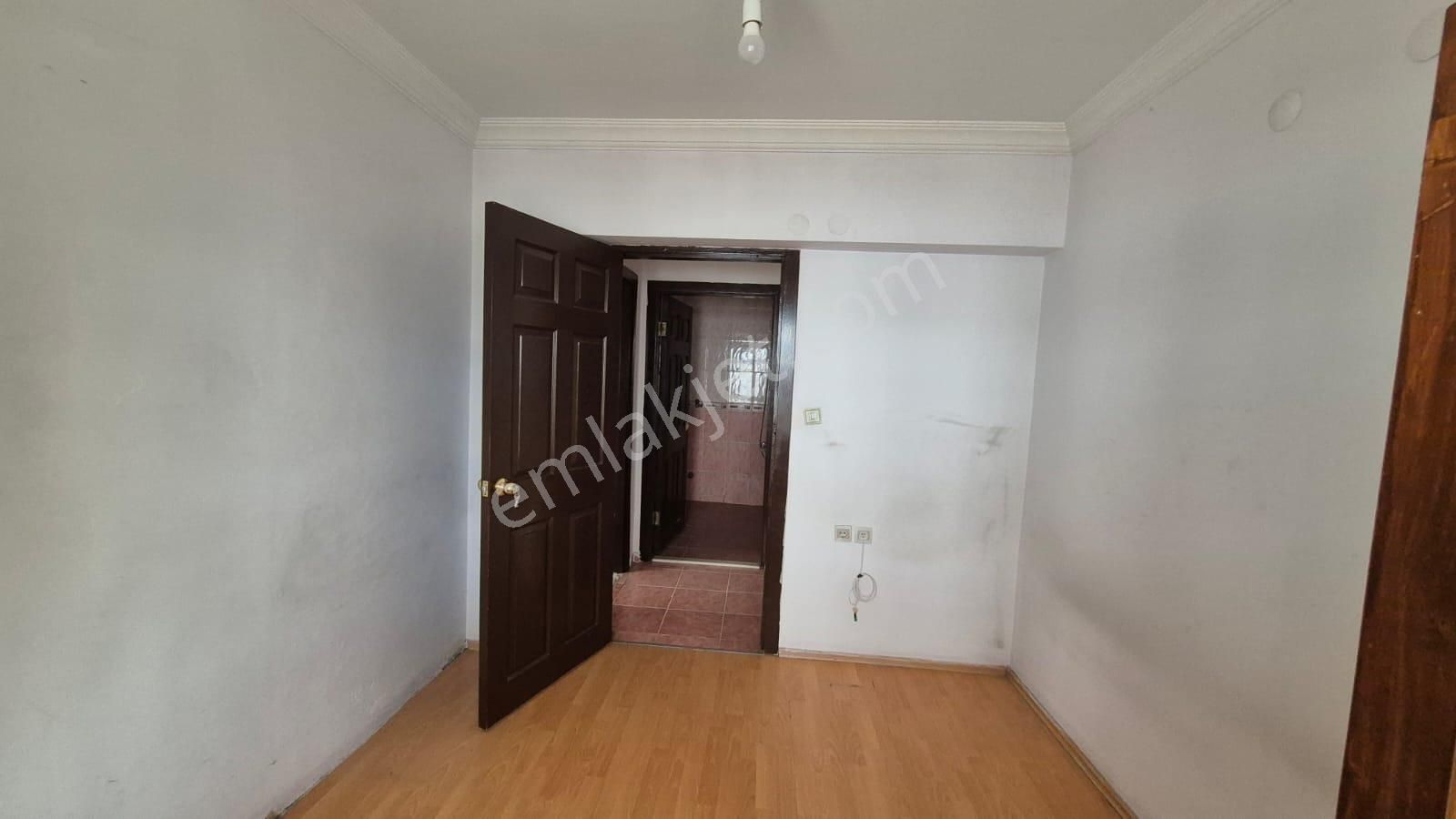 Altındağ - Beşikkaya Mahallesi Altınköy Yakınında 2+1 Satılık Kupon Daire ! - Görsel 14