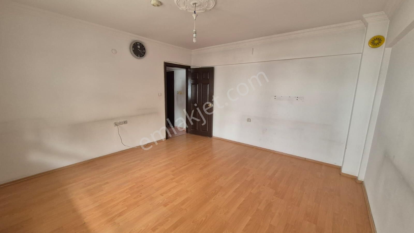 Altındağ - Beşikkaya Mahallesi Altınköy Yakınında 2+1 Satılık Kupon Daire ! - Görsel 9