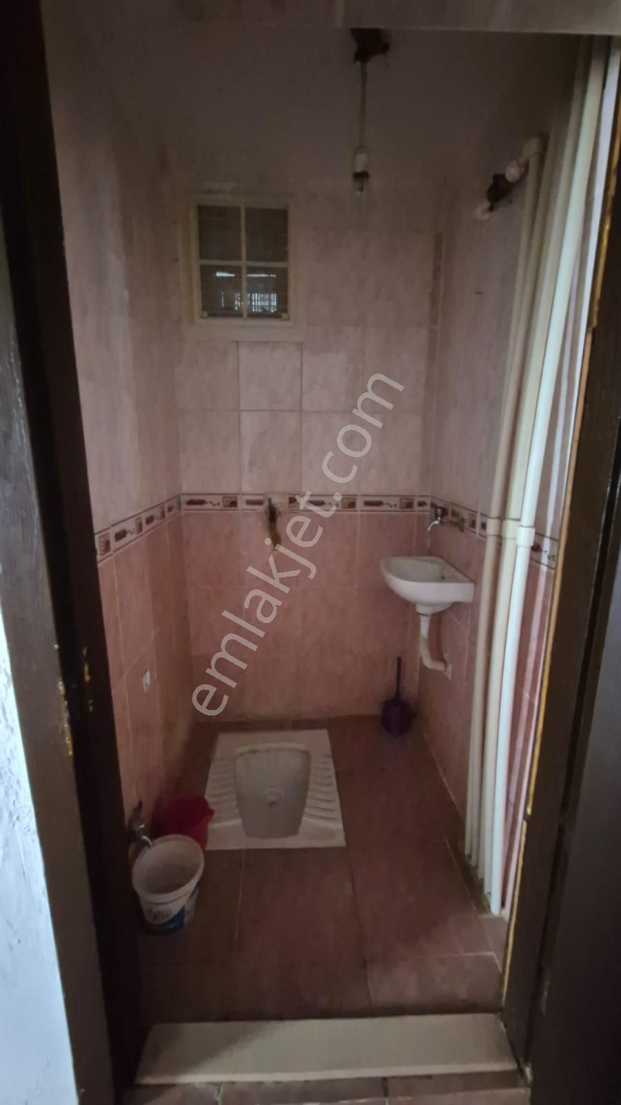 Altındağ - Beşikkaya Mahallesi Altınköy Yakınında 2+1 Satılık Kupon Daire ! - Görsel 25