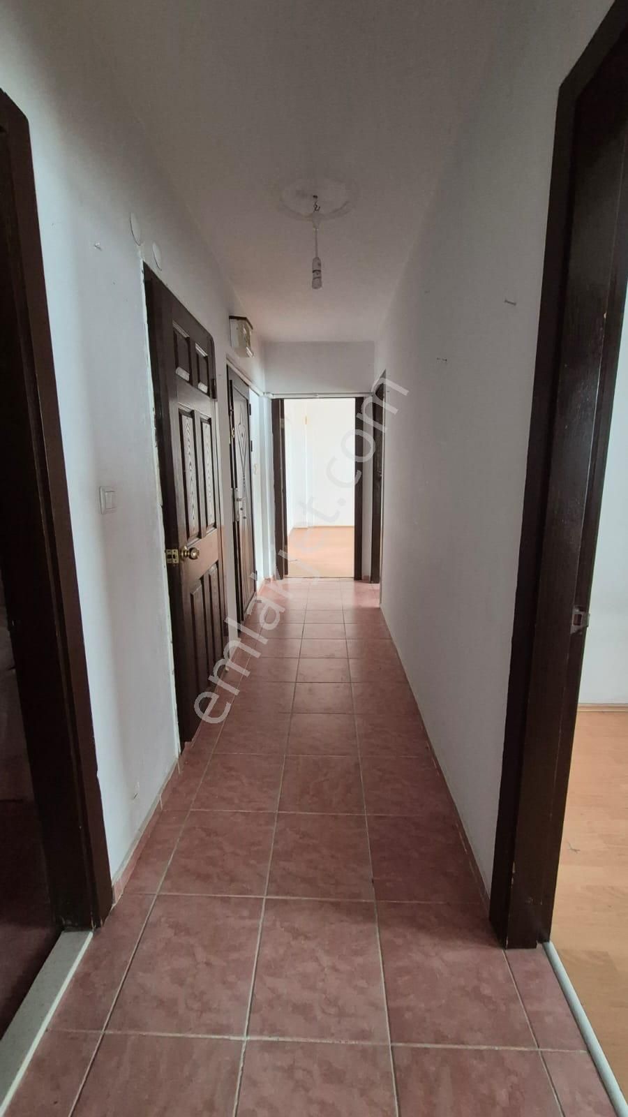 Altındağ - Beşikkaya Mahallesi Altınköy Yakınında 2+1 Satılık Kupon Daire ! - Görsel 20