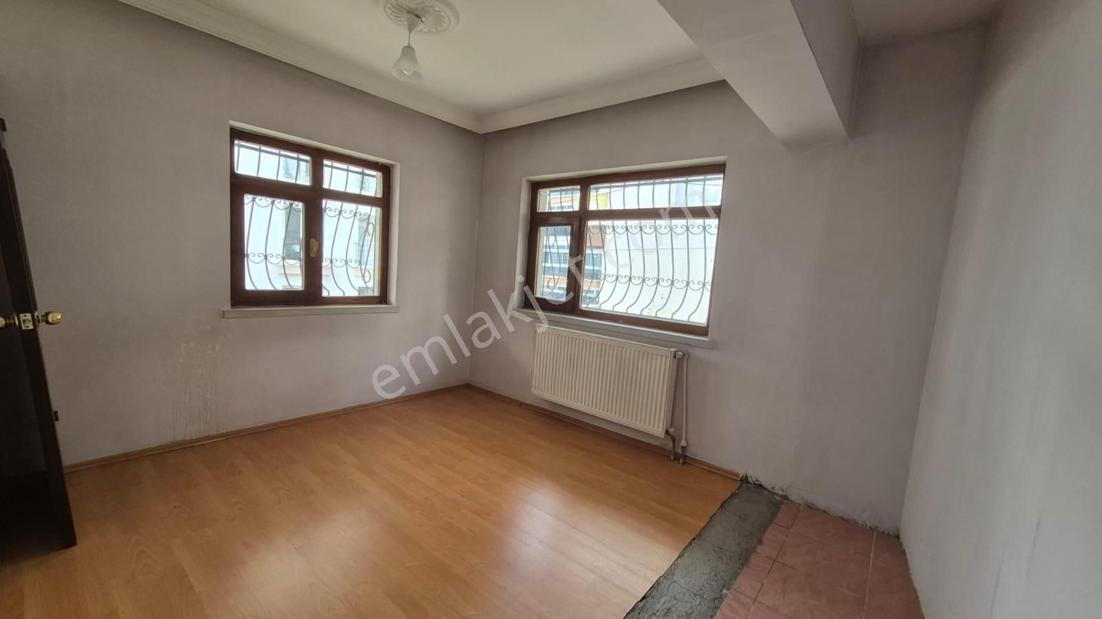 Altındağ - Beşikkaya Mahallesi Altınköy Yakınında 2+1 Satılık Kupon Daire ! - Görsel 12