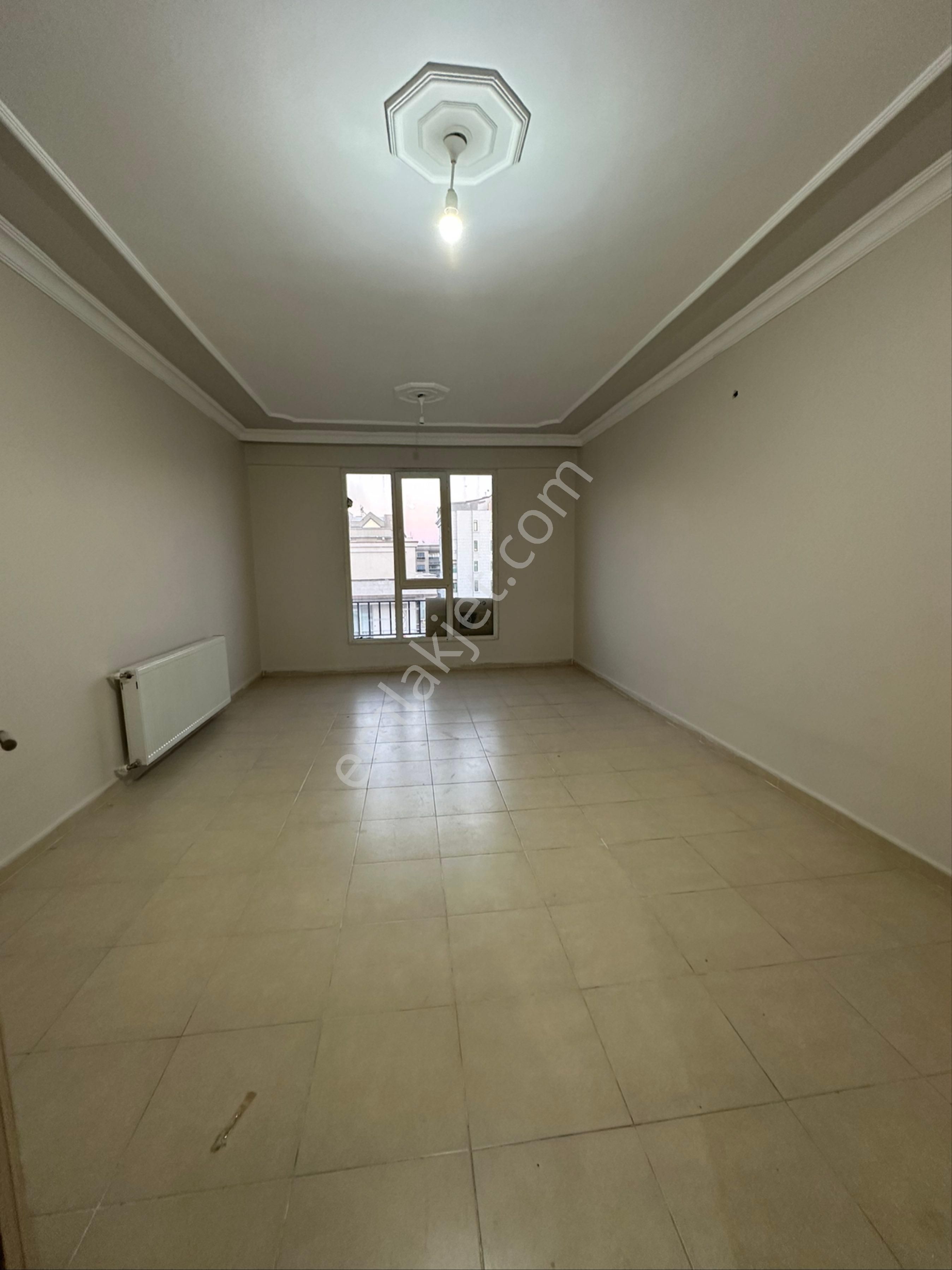 Atakent’te Satılık 3 + 1 Kat Daire - Görsel 15