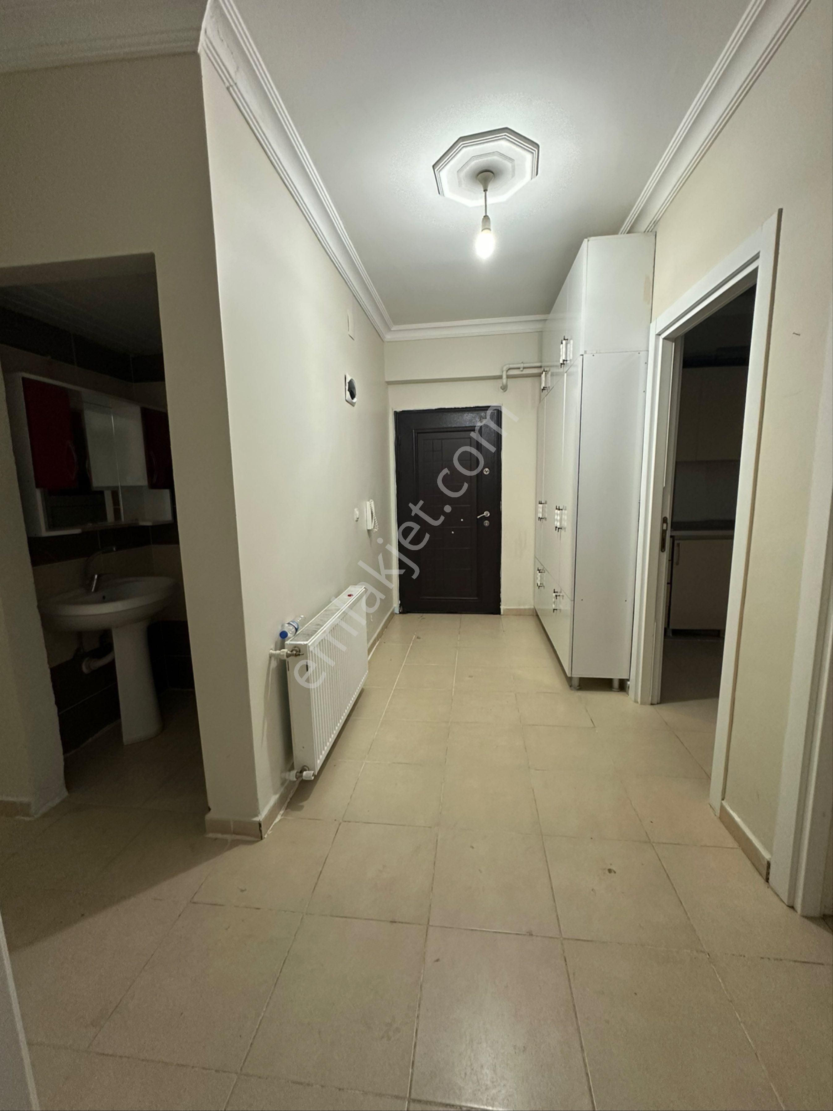 Atakent’te Satılık 3 + 1 Kat Daire - Görsel 16