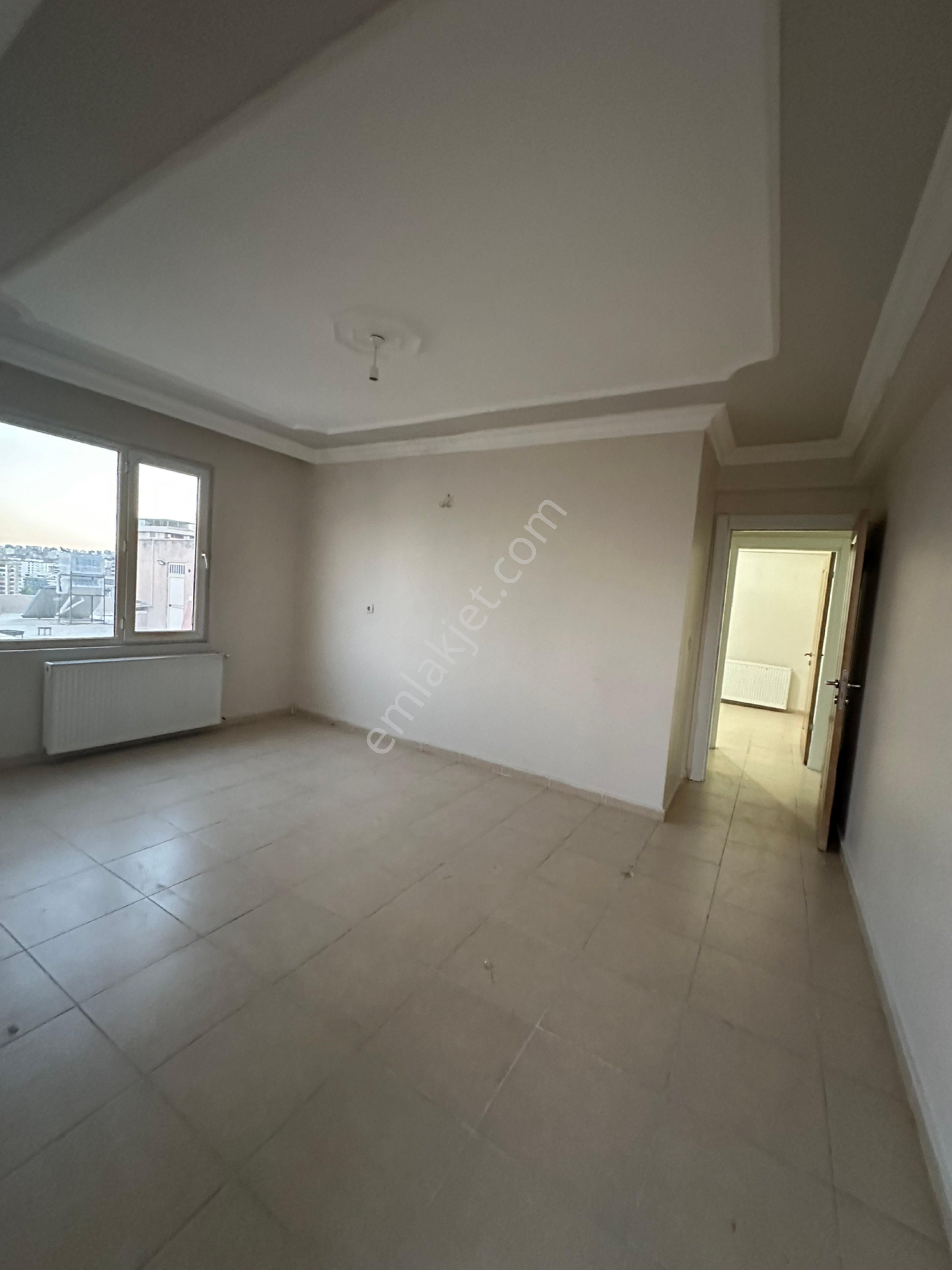 Atakent’te Satılık 3 + 1 Kat Daire - Görsel 7