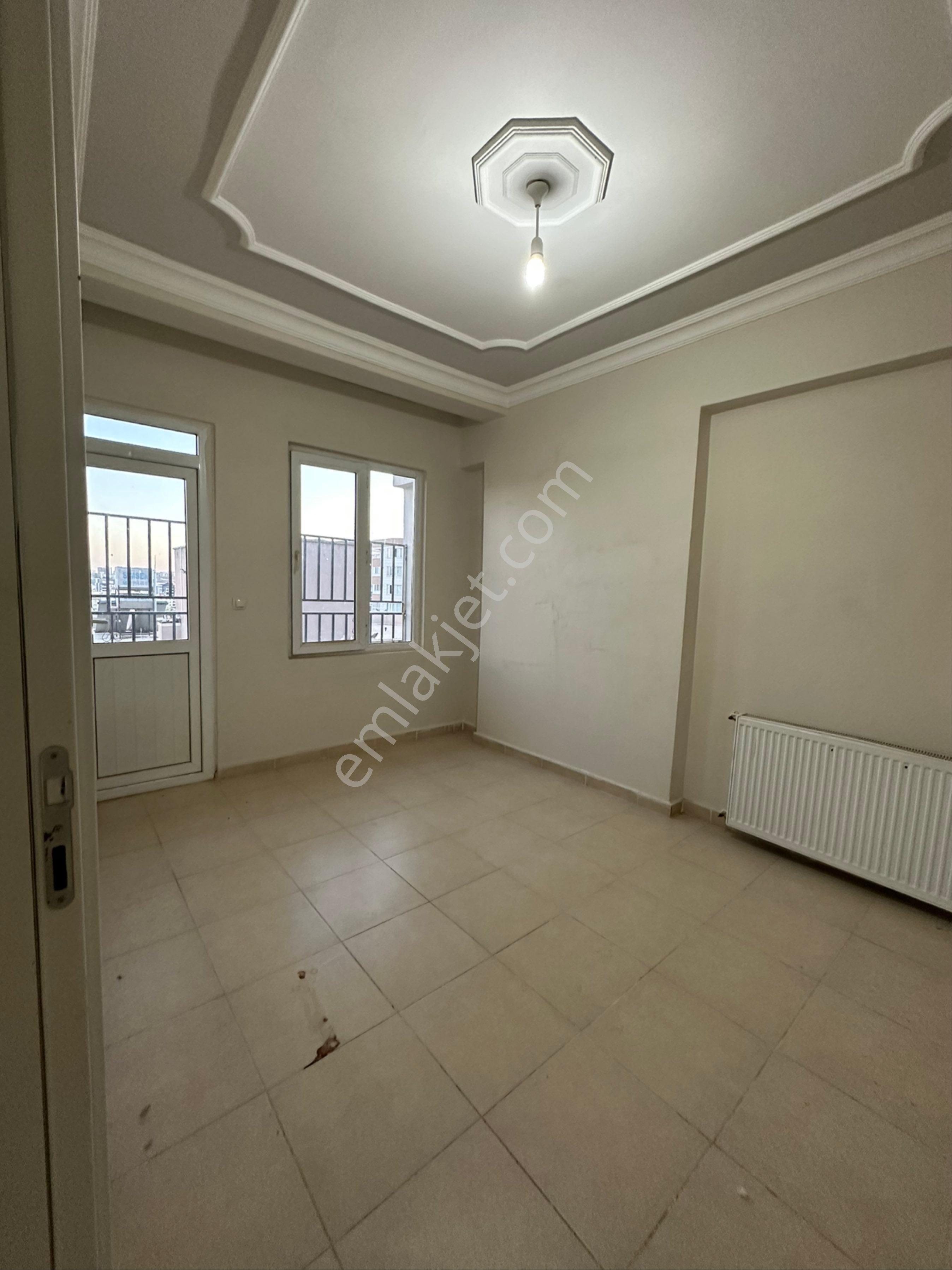 Atakent’te Satılık 3 + 1 Kat Daire - Görsel 10