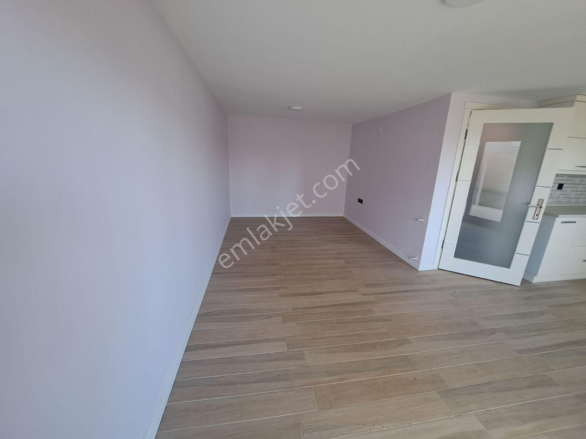 Seferihisar Doğanbey De Satılık 4+1 - Görsel 12