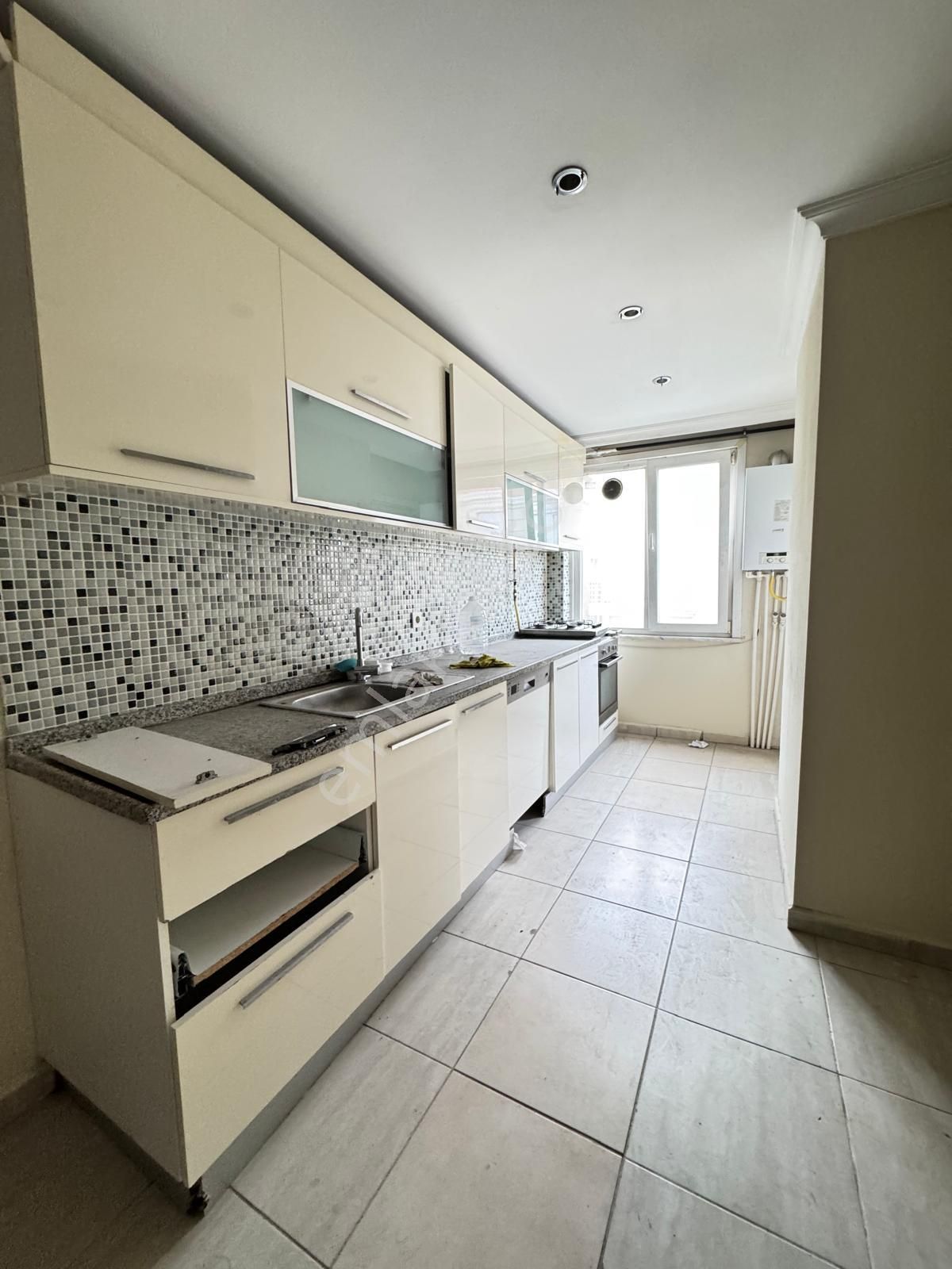 Esenyurt Fatih Kiralık 2+1 Temiz Daire - Görsel 7