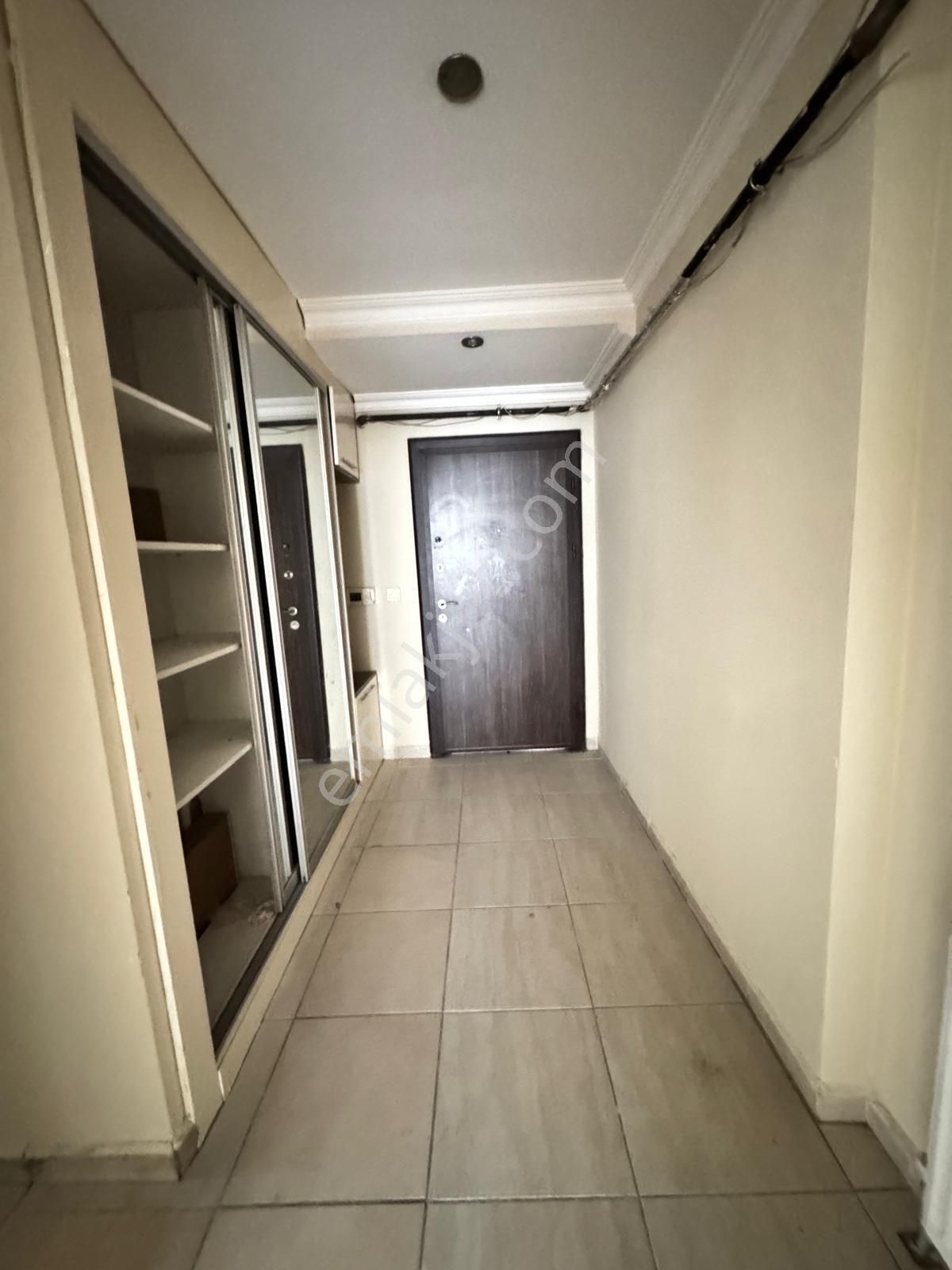 Esenyurt Fatih Kiralık 2+1 Temiz Daire - Görsel 4