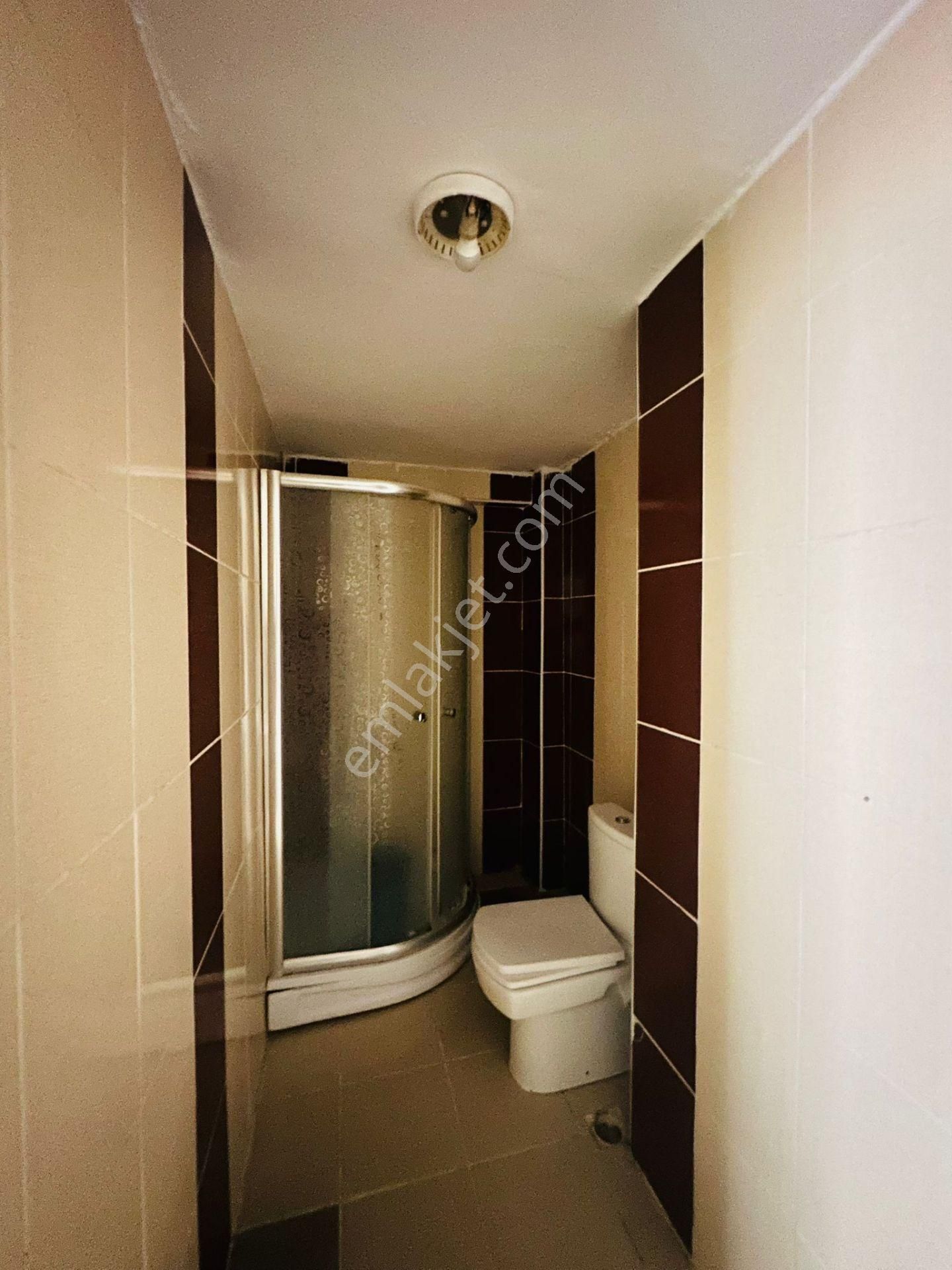 Bostancık Mahallesinde Asansörlü 2.katta 3+1 Kiralık Daire !! - Görsel 15