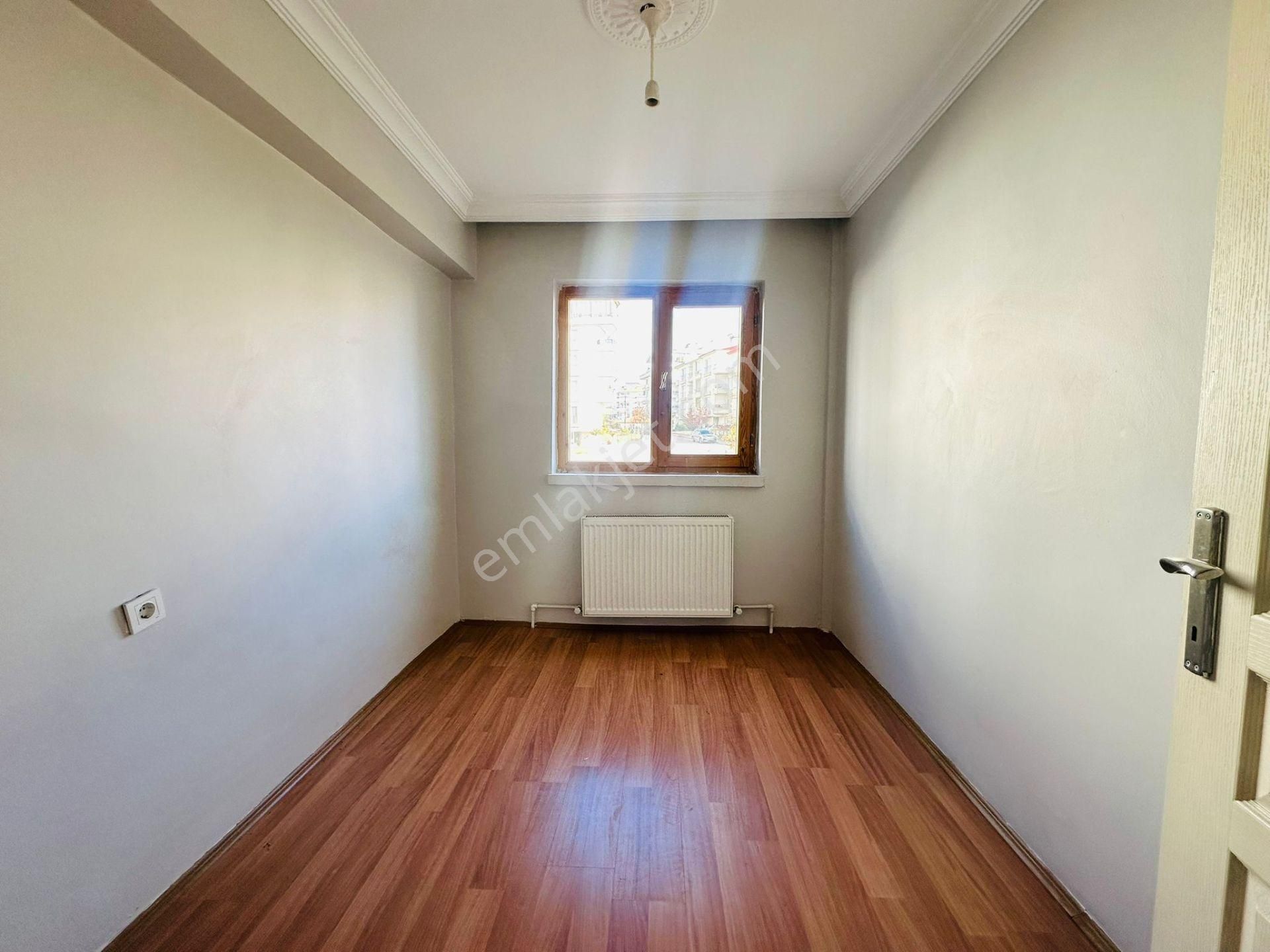 Bostancık Mahallesinde Asansörlü 2.katta 3+1 Kiralık Daire !! - Görsel 8
