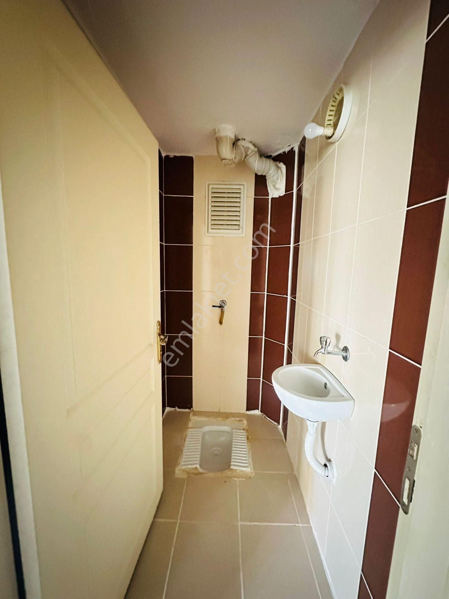 Bostancık Mahallesinde Asansörlü 2.katta 3+1 Kiralık Daire !! - Görsel 16