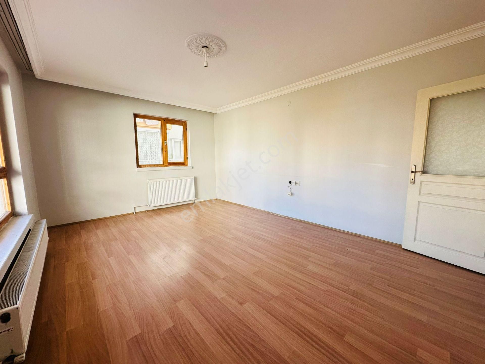Bostancık Mahallesinde Asansörlü 2.katta 3+1 Kiralık Daire !! - Görsel 6