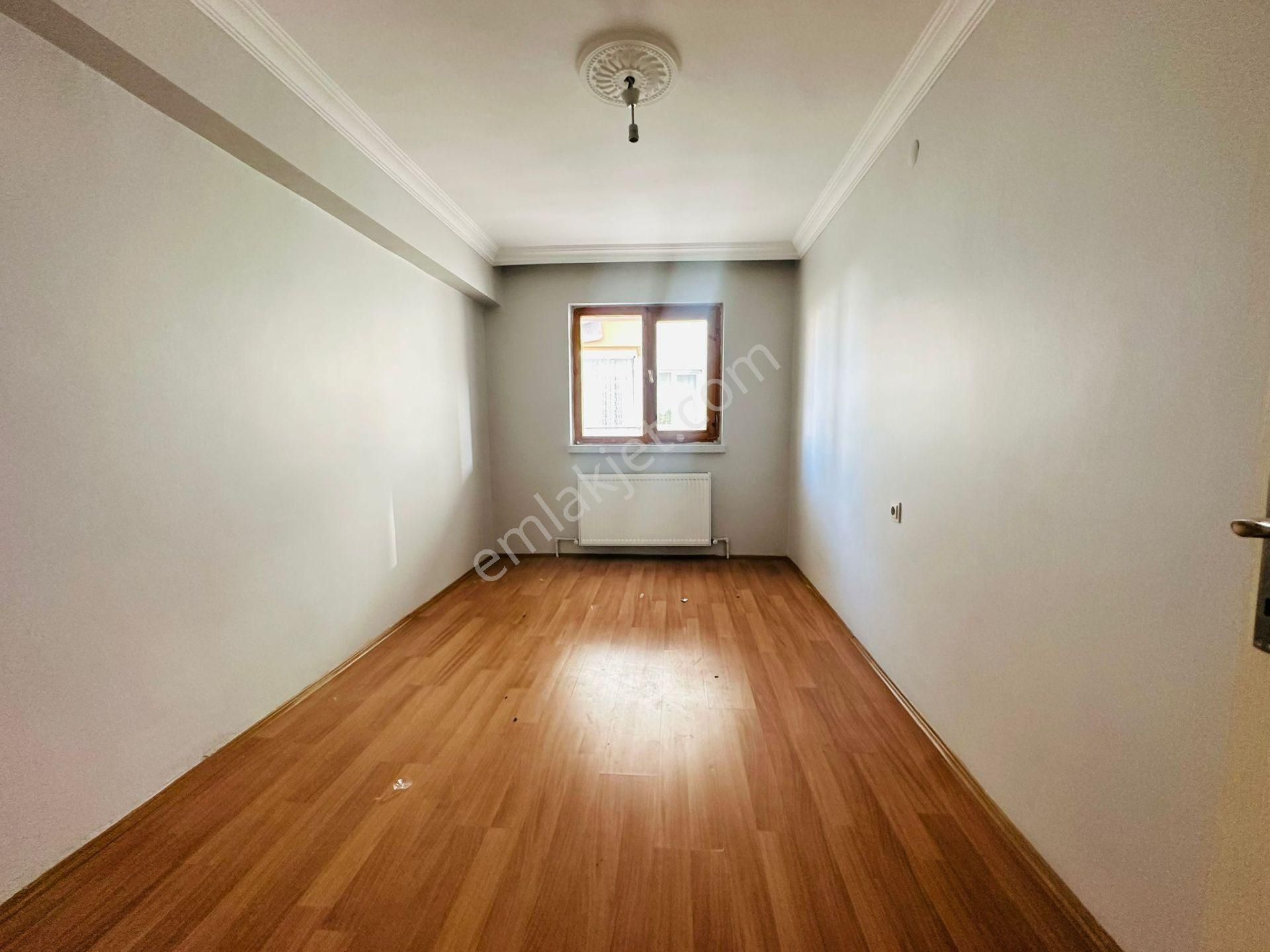 Bostancık Mahallesinde Asansörlü 2.katta 3+1 Kiralık Daire !! - Görsel 10