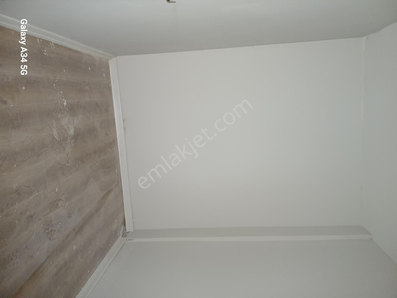 Büyükçekmece De Deniz Manzaralı Sıfır Satılık Dubleks Daire - Görsel 26