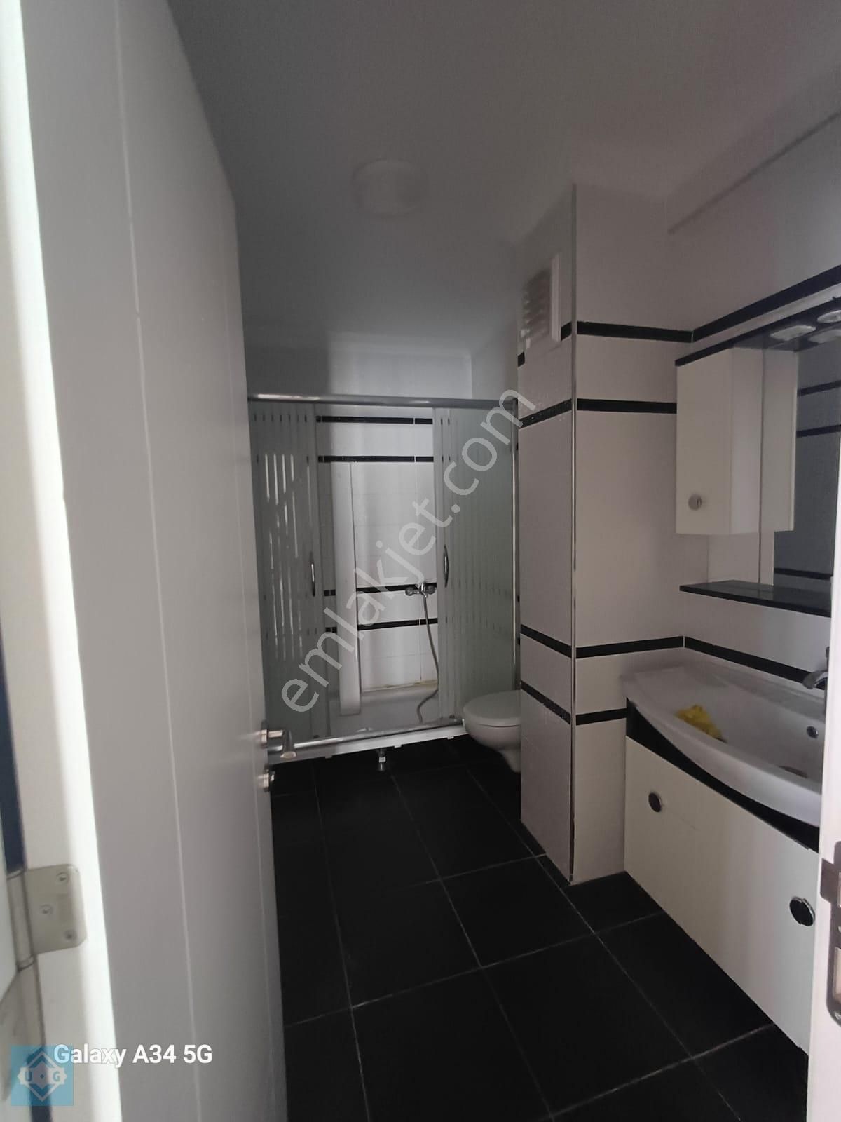 Büyükçekmece Atatürk Mahallesinde 4+2 Satılık Dubleks Daire - Görsel 6