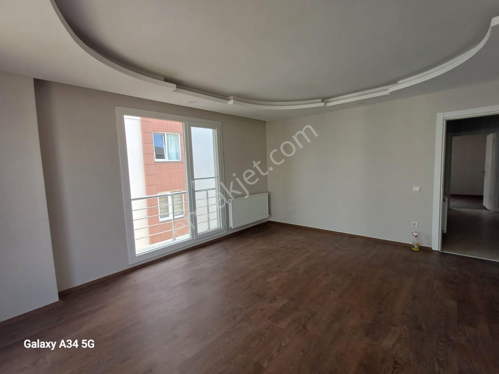 Büyükçekmece Atatürk Mahallesinde 4+2 Satılık Dubleks Daire - Görsel 25