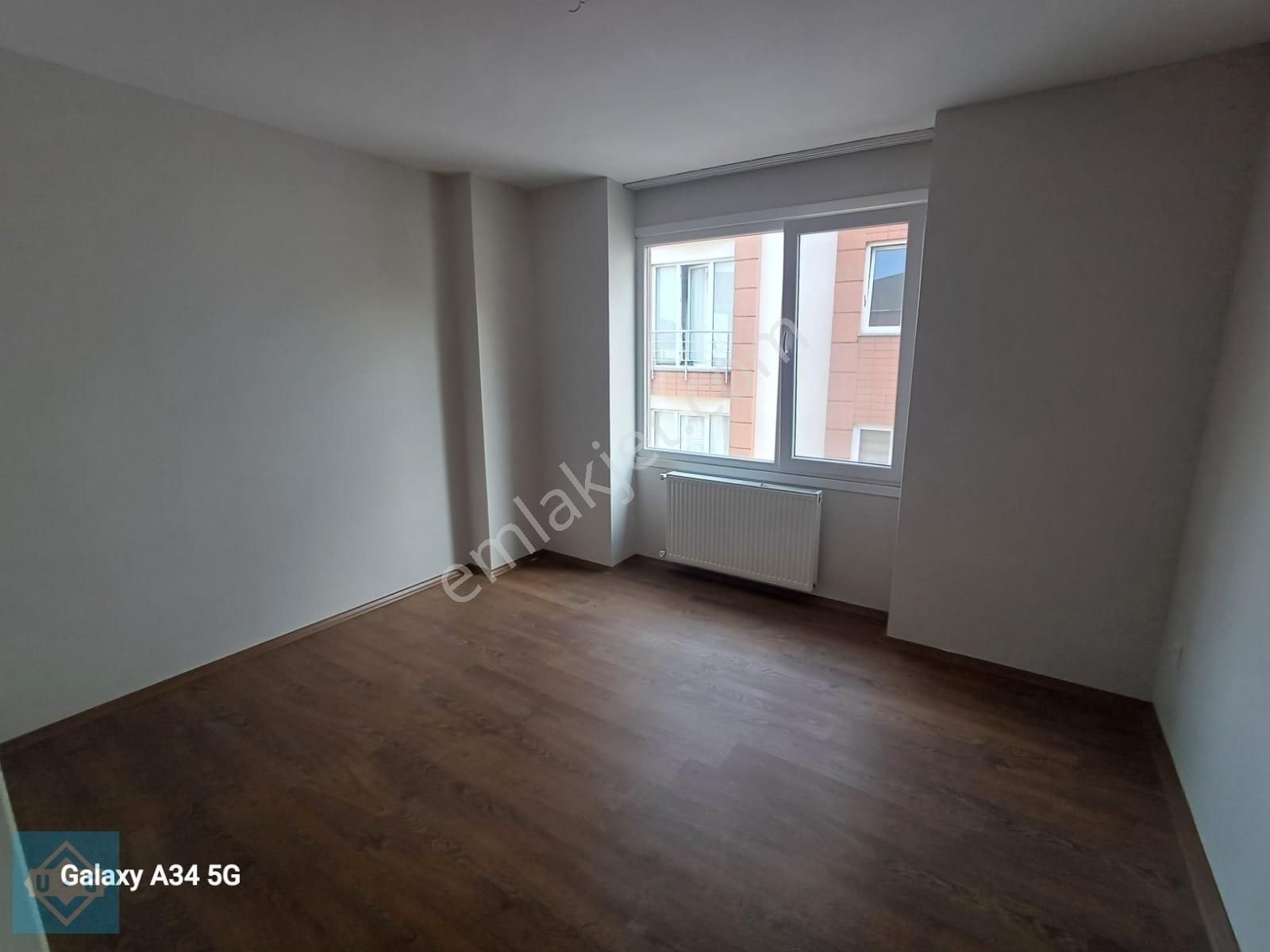 Büyükçekmece Atatürk Mahallesinde 4+2 Satılık Dubleks Daire - Görsel 8
