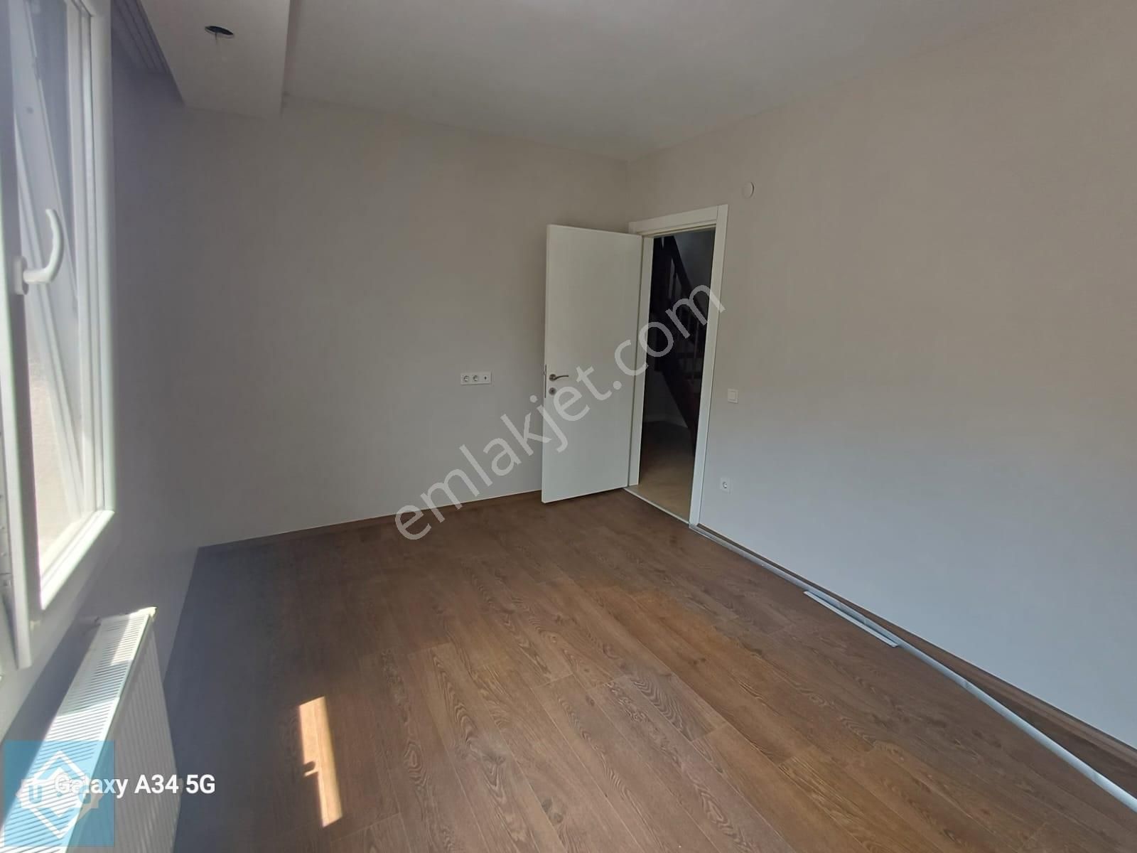 Büyükçekmece Atatürk Mahallesinde 4+2 Satılık Dubleks Daire - Görsel 7