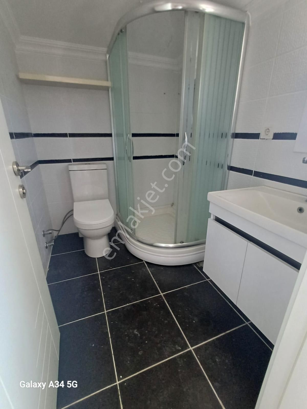 Büyükçekmece Atatürk Mahallesinde 4+2 Satılık Dubleks Daire - Görsel 32