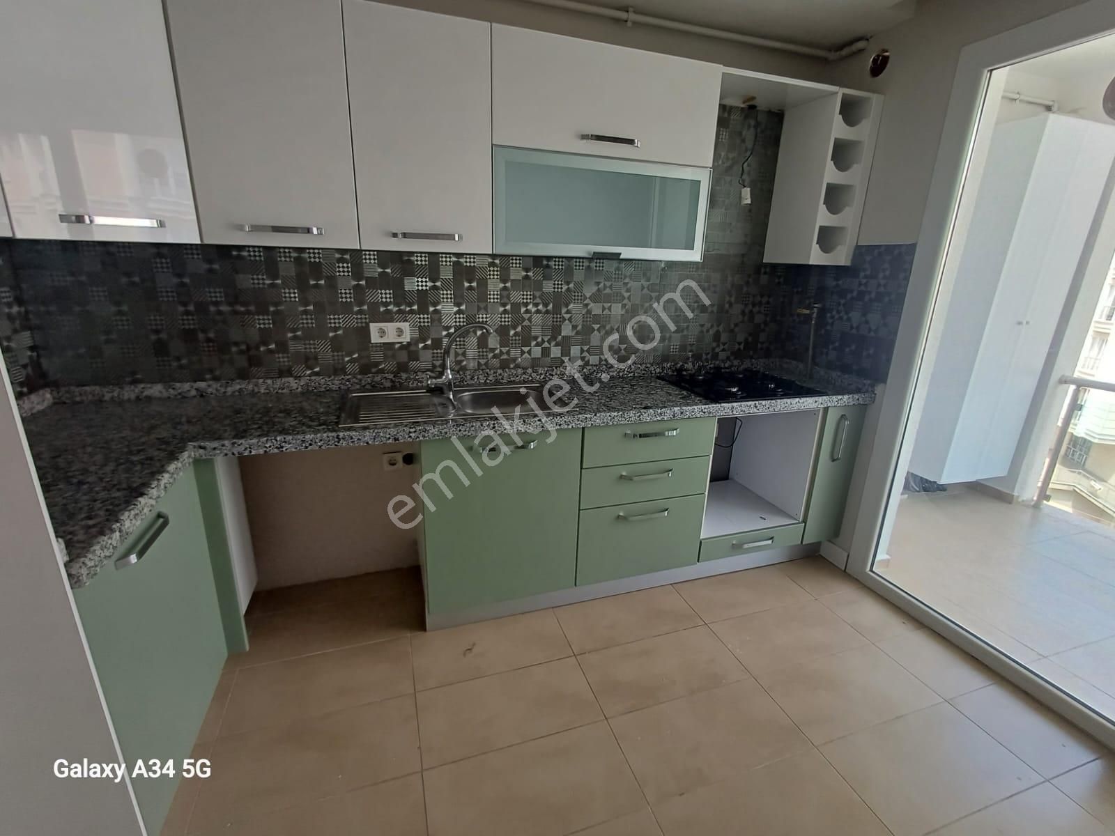 Büyükçekmece Atatürk Mahallesinde 4+2 Satılık Dubleks Daire - Görsel 26