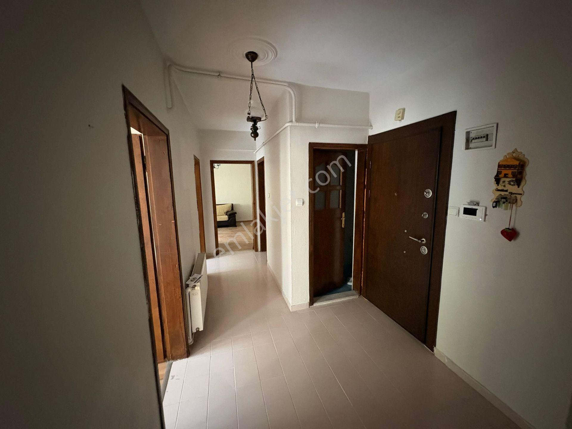 Re/max Palas'tan | Akçakoca Mahallesinde 3+1 Satılık Daire - Görsel 22
