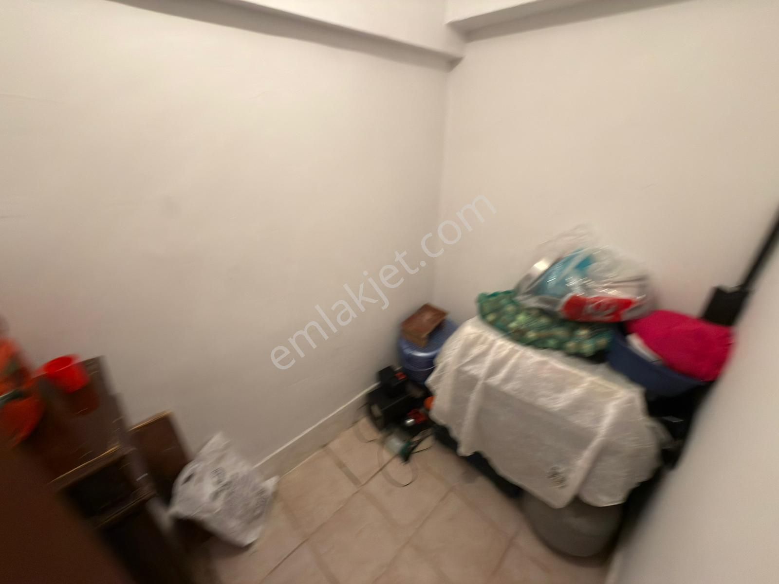 Ufuktepe Mahallesi'nde Cepheleri Açık Kilerli 3+1 Daire! - Görsel 23