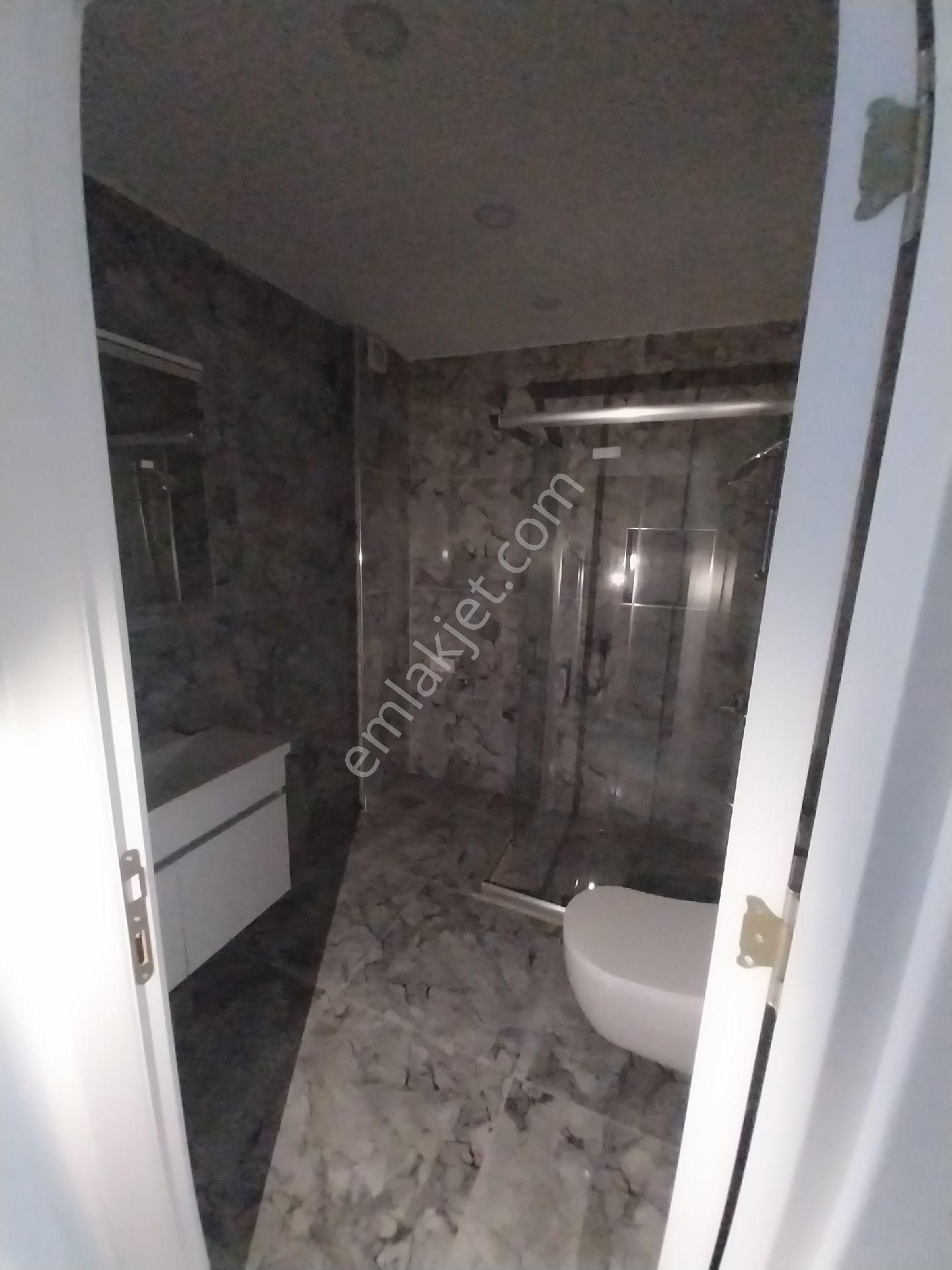 Tekirdağ Süleymanpaşa Gayrimenkulden Satılık Daire Çınarlı Mah 2kat Asansörlü Sıfır İskanli 2+1 - Görsel 9