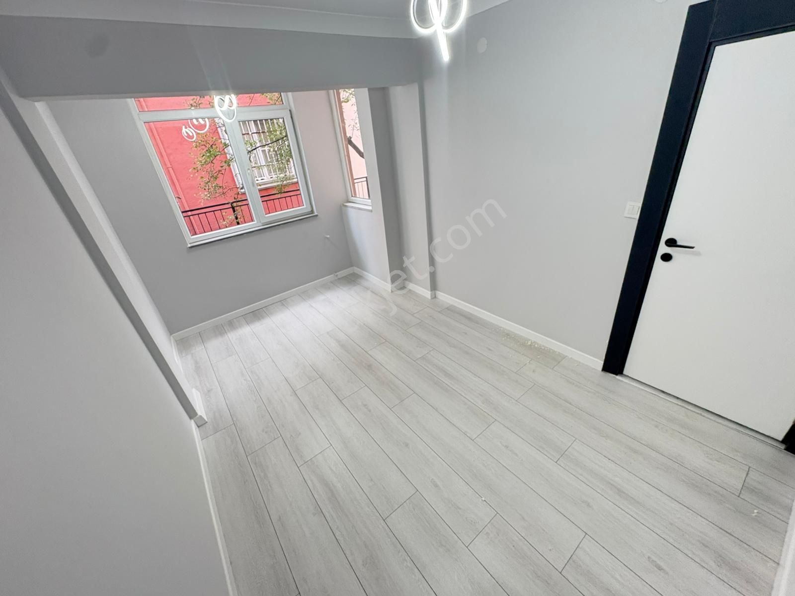 ▇ Varyant'tan Akçay'da Bahçeli Müstakil Tadında 2+1 Lüks Daire ▇ - Görsel 34
