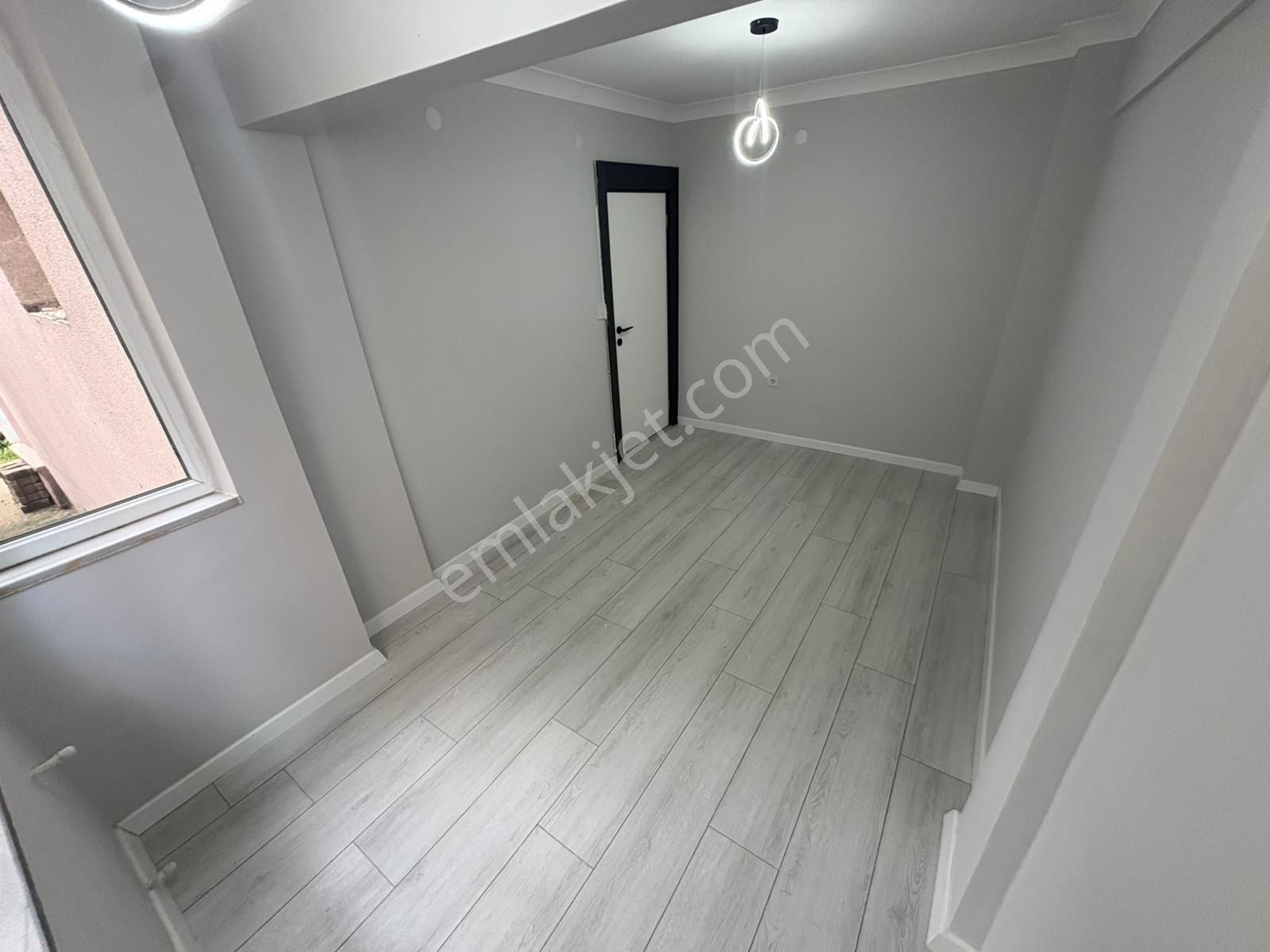 ▇ Varyant'tan Akçay'da Bahçeli Müstakil Tadında 2+1 Lüks Daire ▇ - Görsel 22