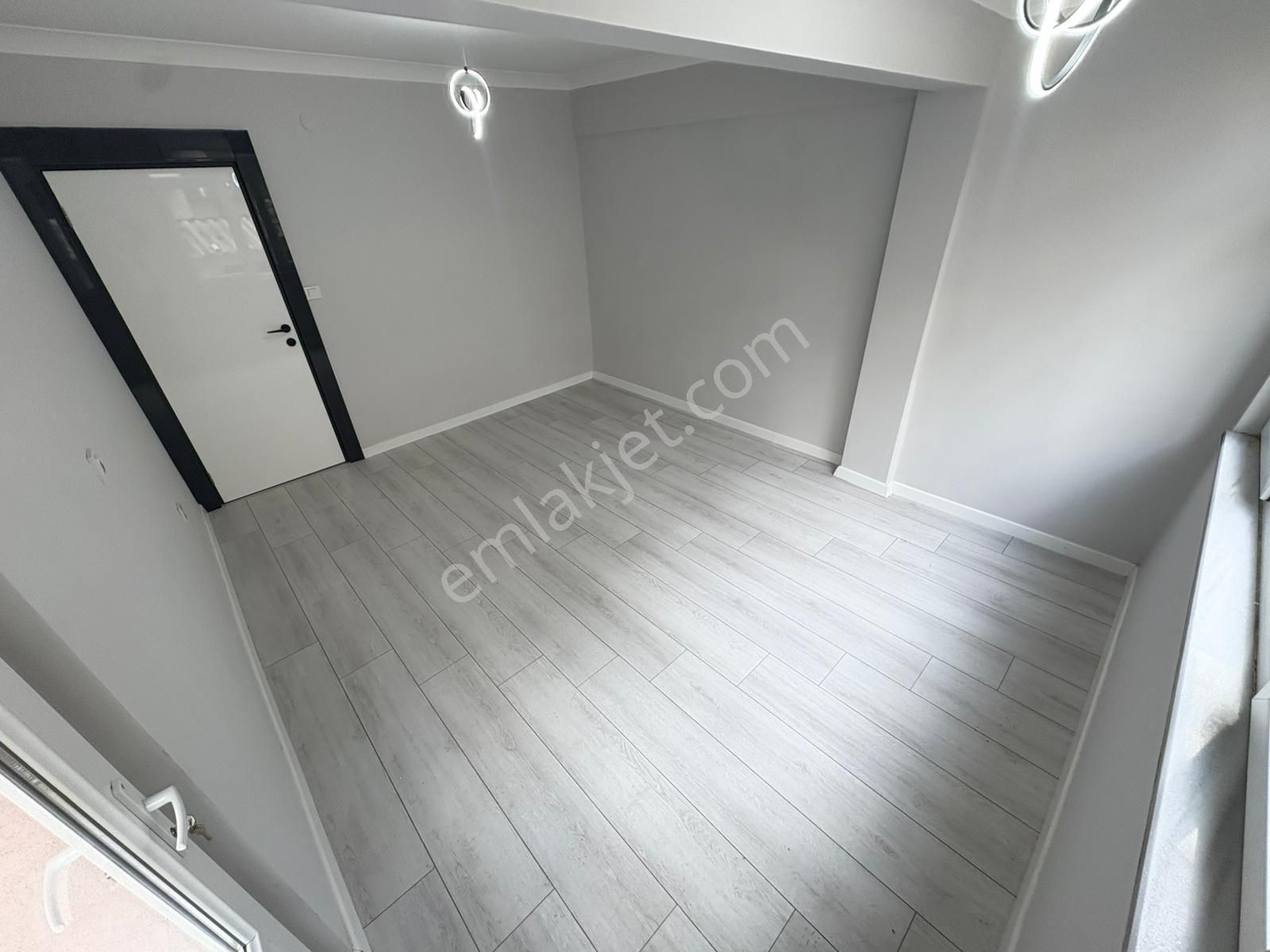 ▇ Varyant'tan Akçay'da Bahçeli Müstakil Tadında 2+1 Lüks Daire ▇ - Görsel 35
