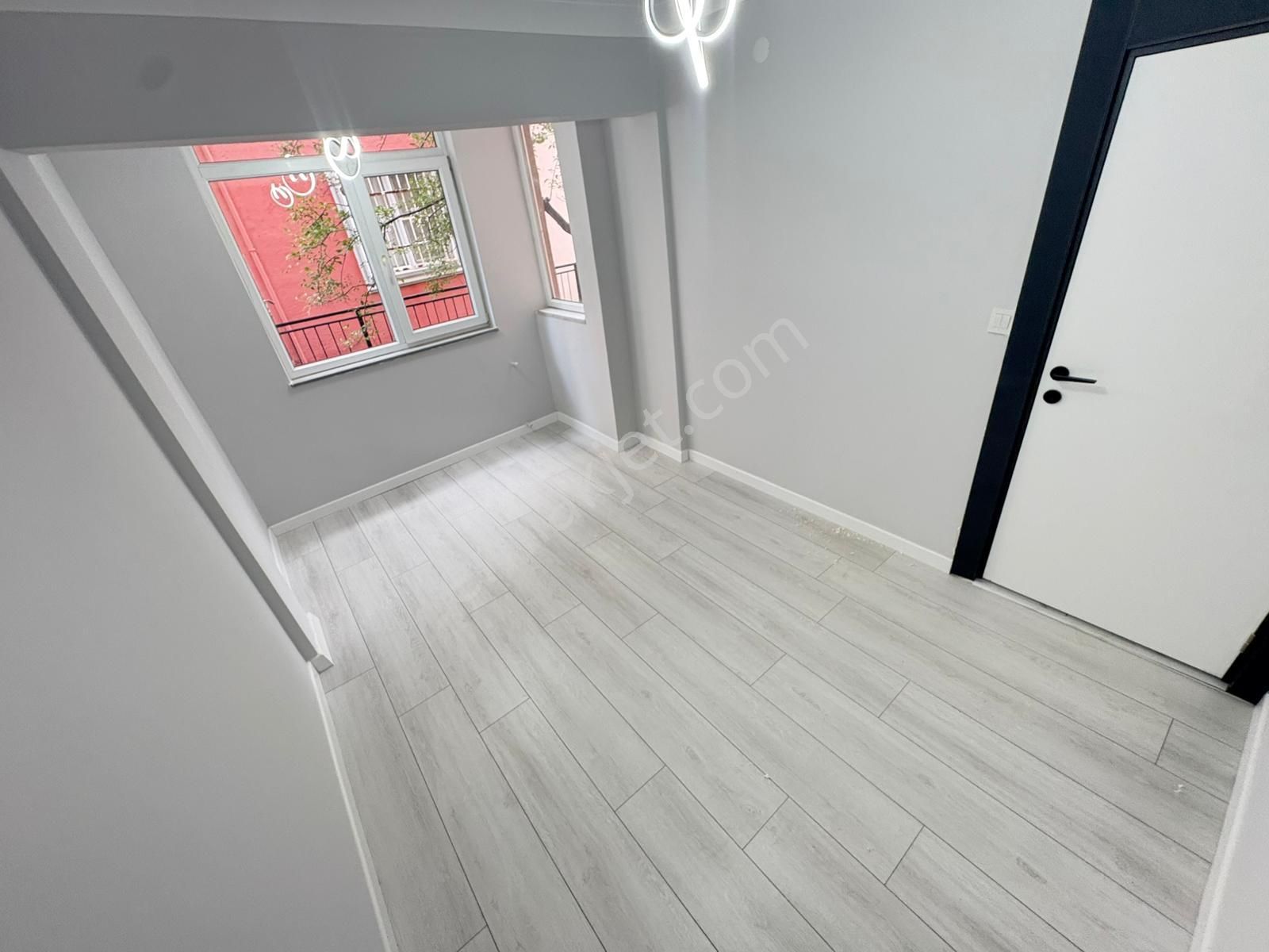 ▇ Varyant'tan Akçay'da Bahçeli Müstakil Tadında 2+1 Lüks Daire ▇ - Görsel 27