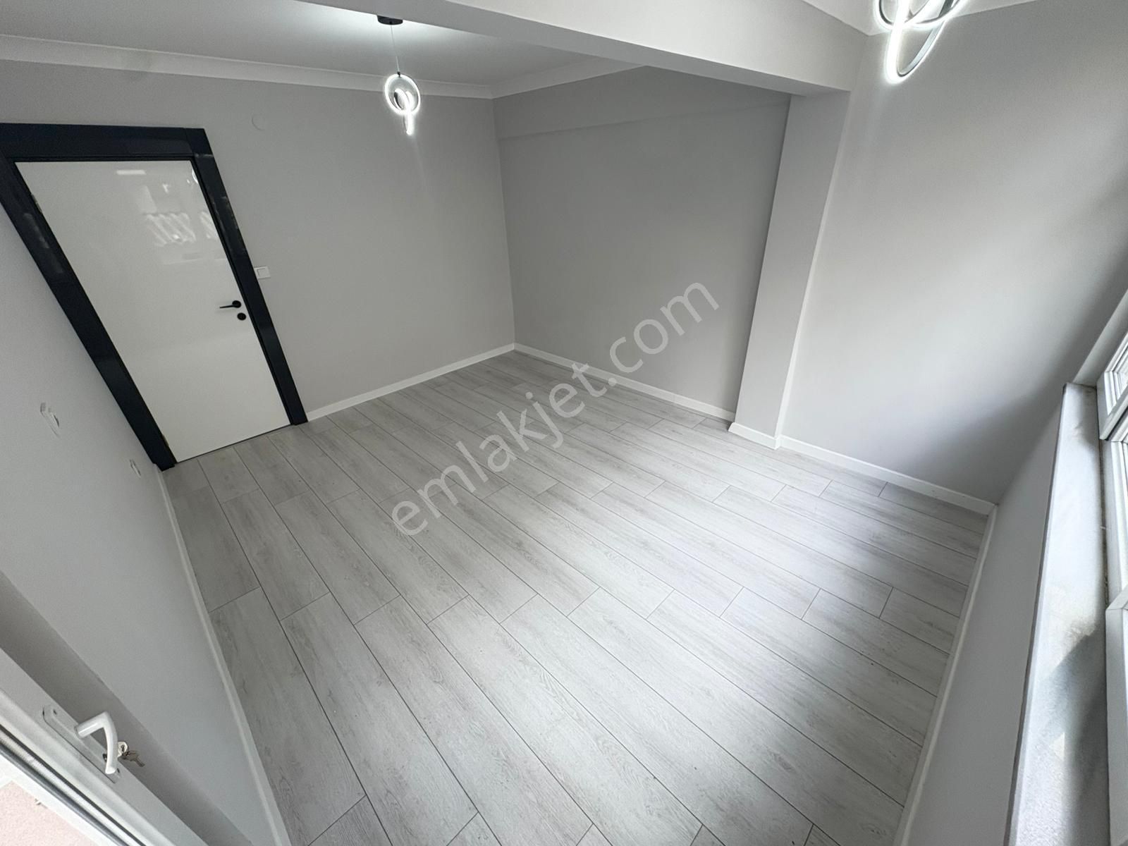 ▇ Varyant'tan Akçay'da Bahçeli Müstakil Tadında 2+1 Lüks Daire ▇ - Görsel 33