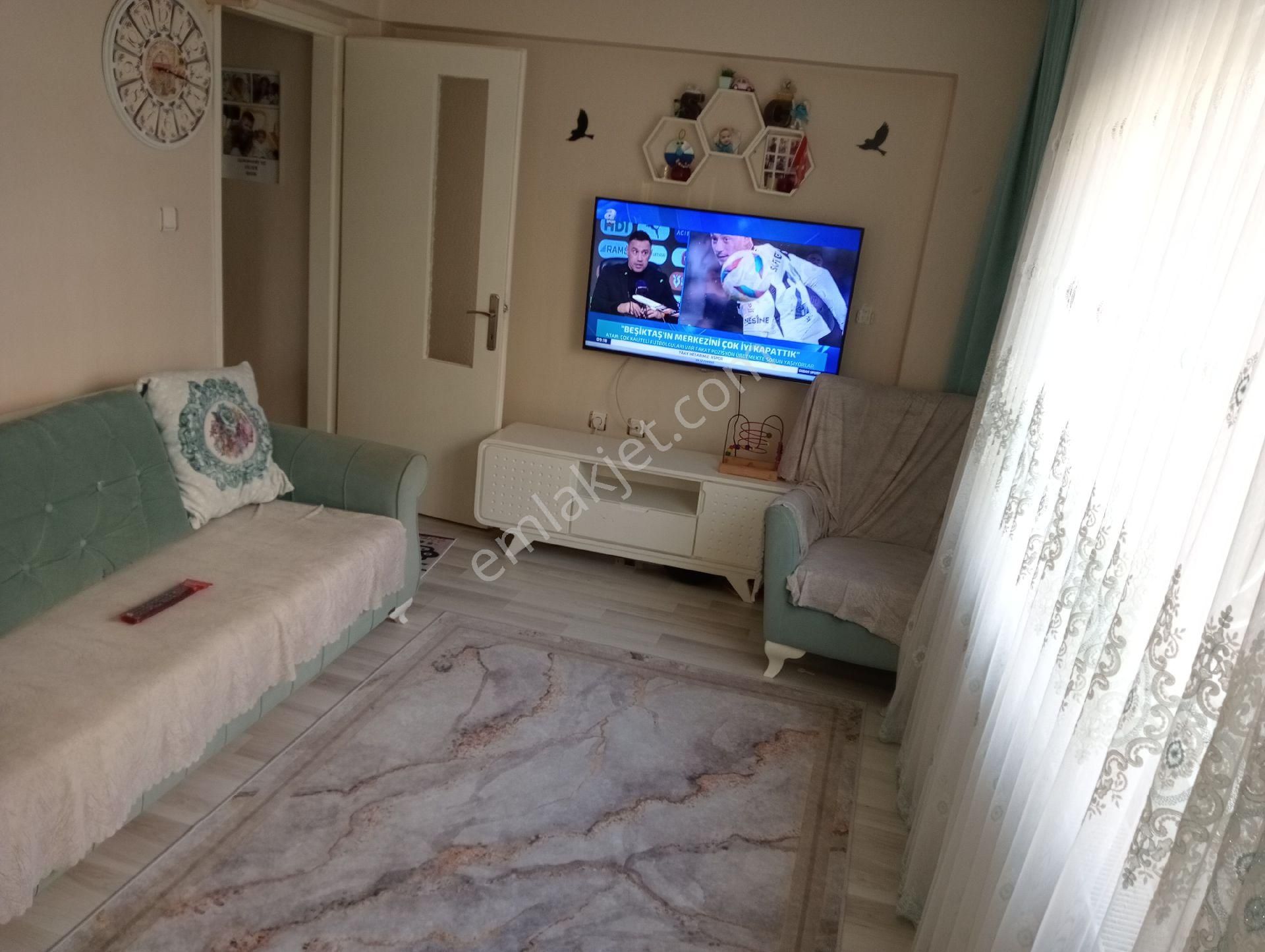 Buca Fırsat - Görsel 7