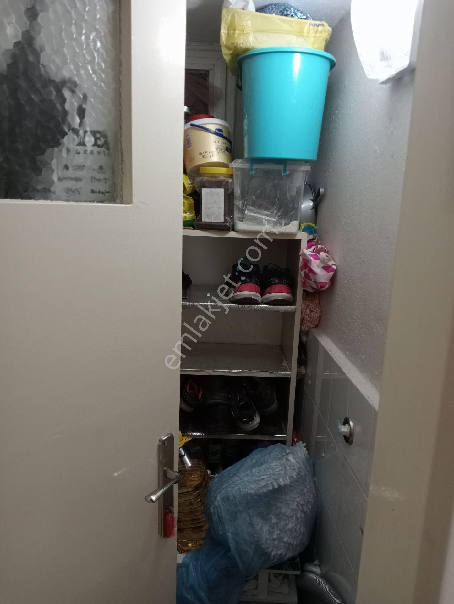 Buca Fırsat - Görsel 8