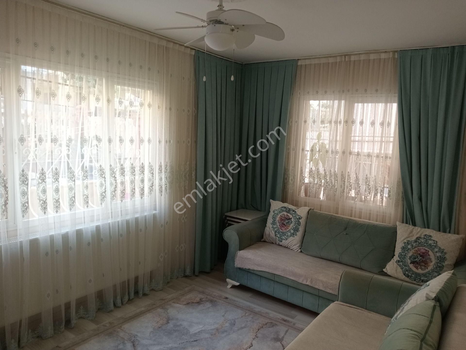 Buca Fırsat - Görsel 4