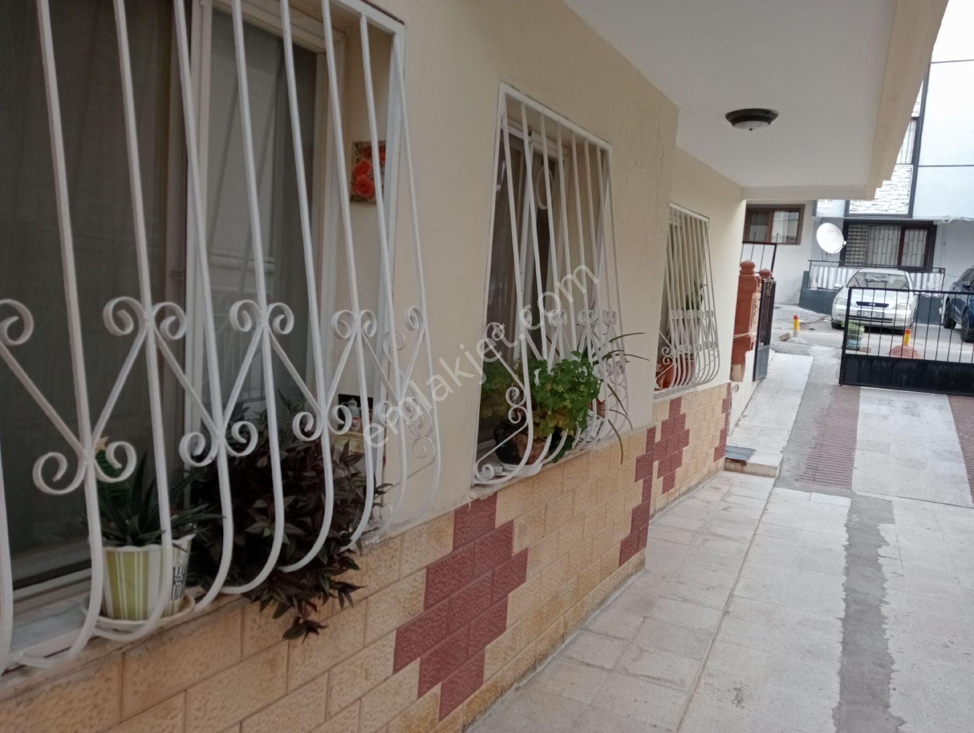 Buca Fırsat - Görsel 3