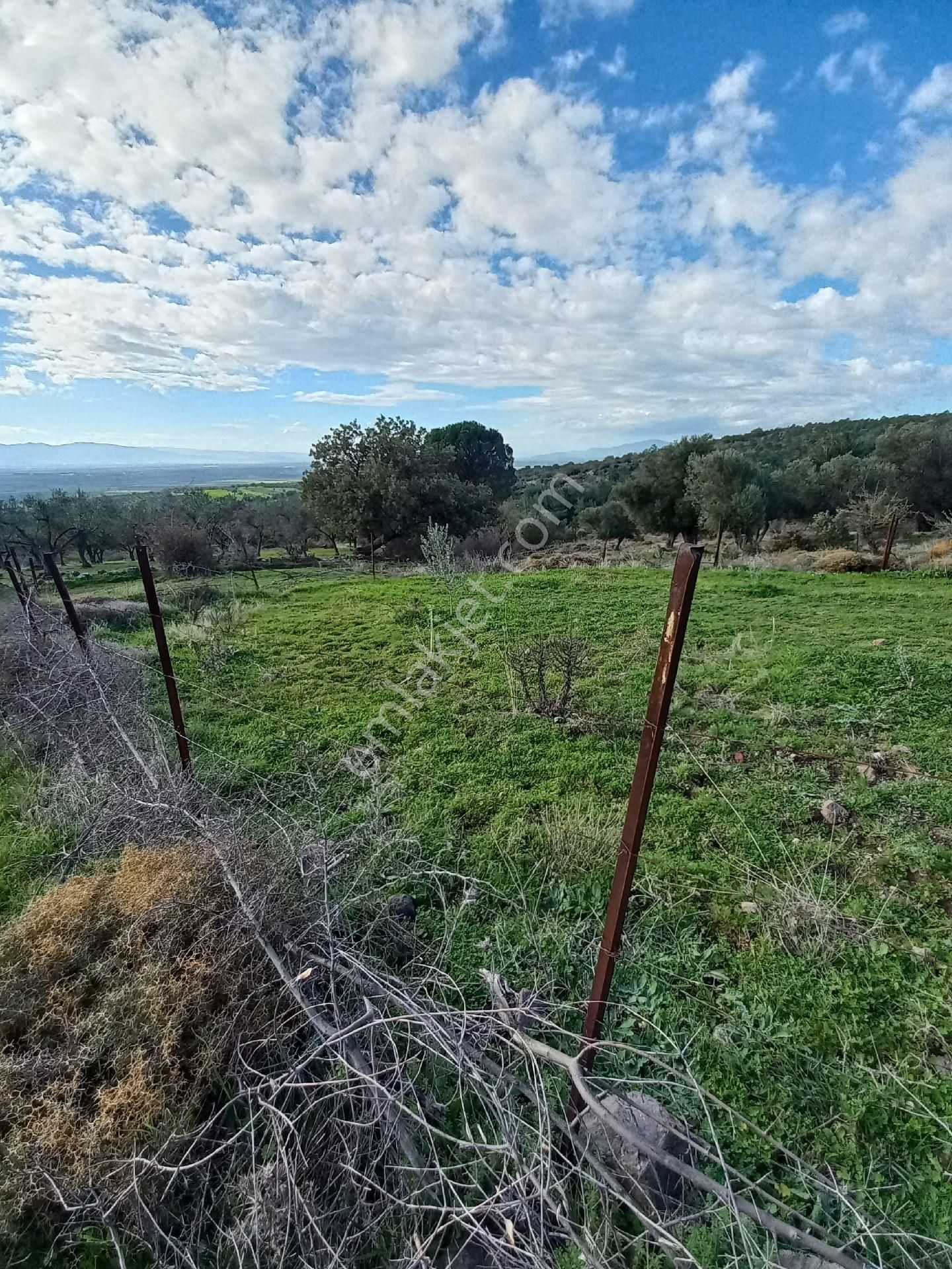 Satılık Müstakiltapu - Görsel 21