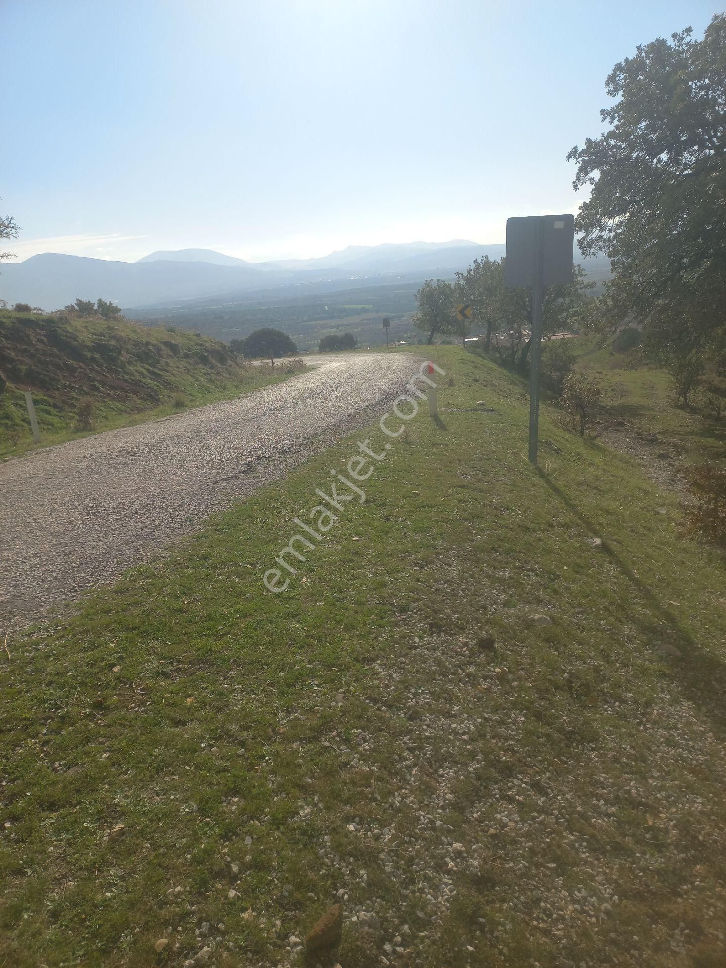 Satılık Müstakiltapu - Görsel 5